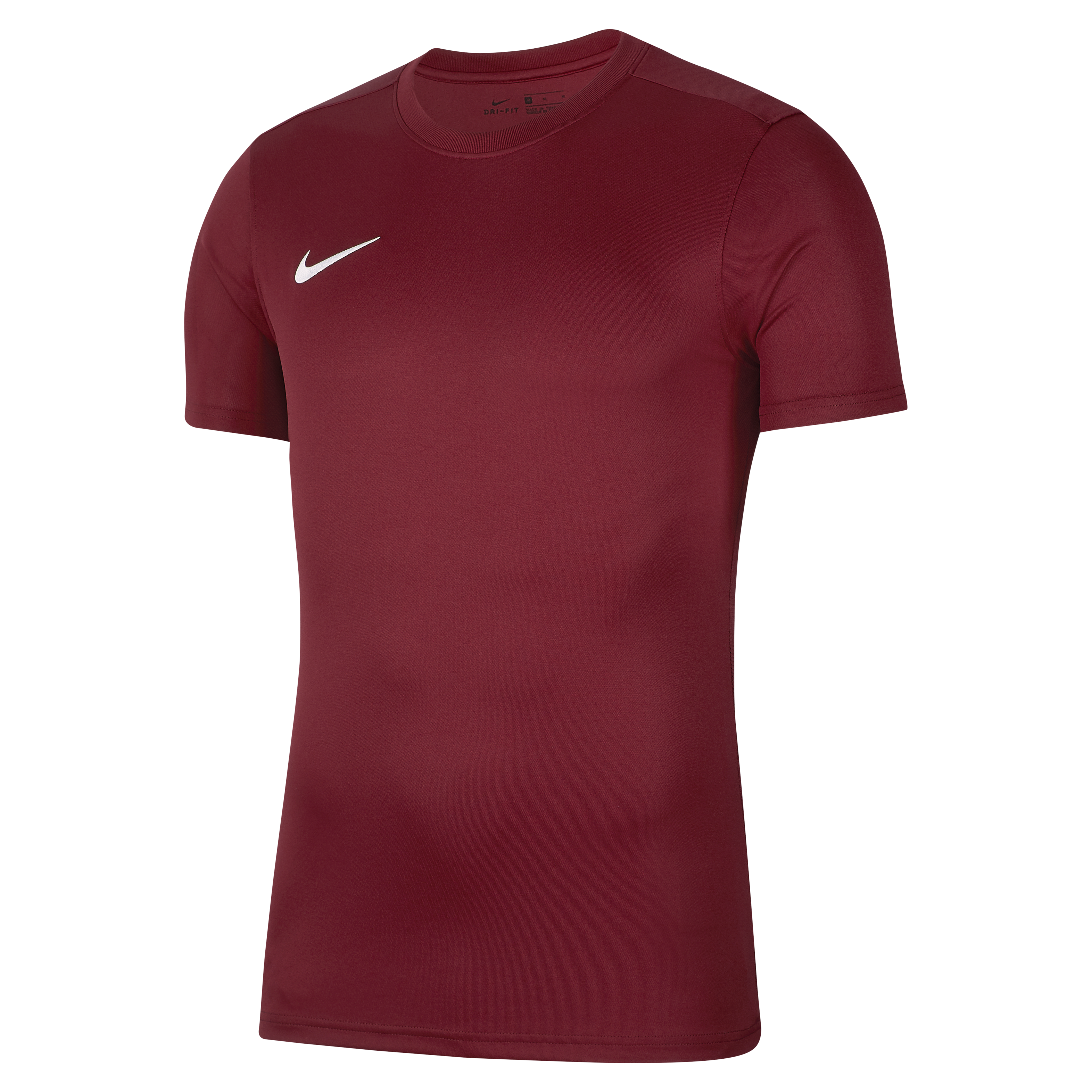 PARK VII JERSEY (Short Sleeve Adult) - Fanatics Supplies