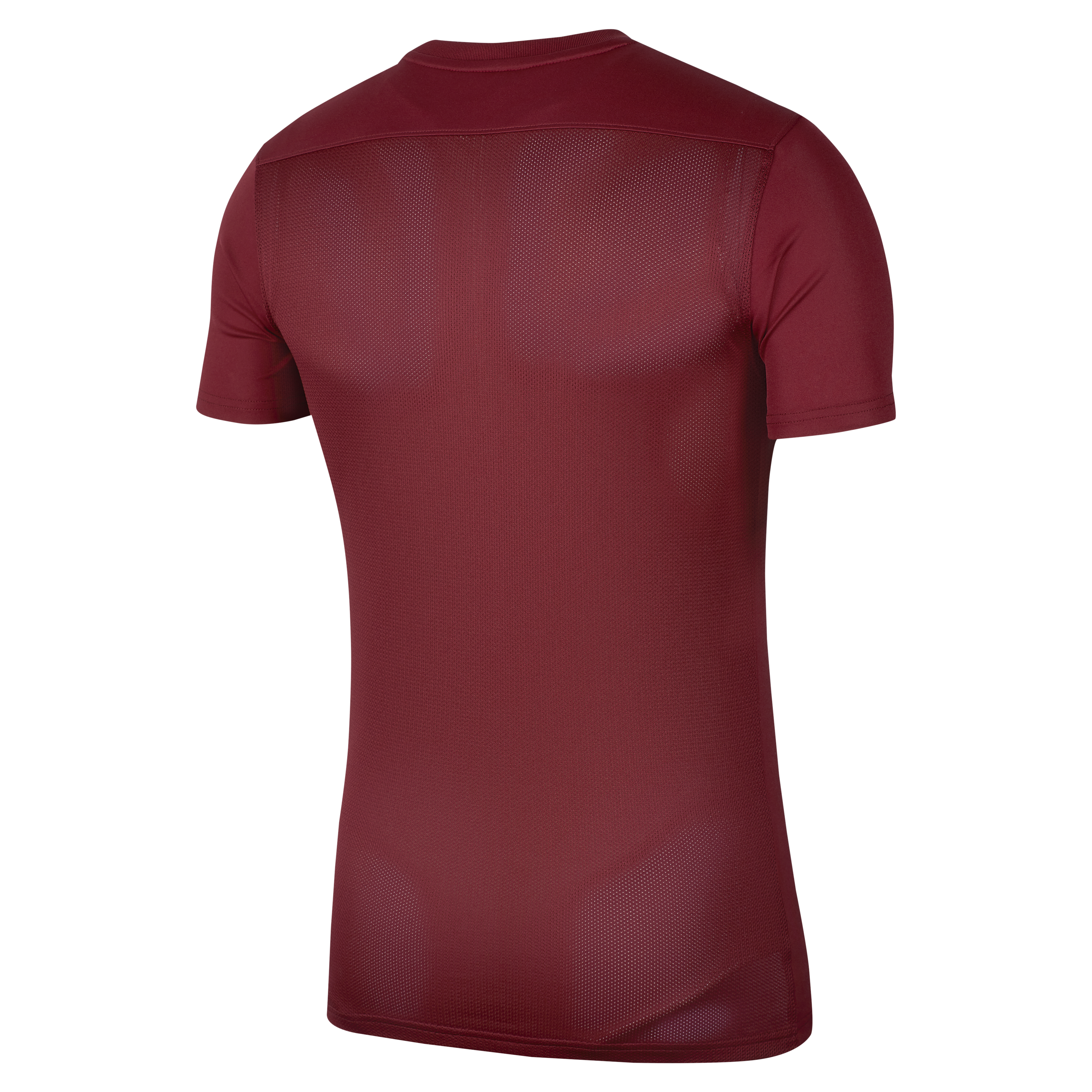 PARK VII JERSEY (Short Sleeve Adult) - Fanatics Supplies