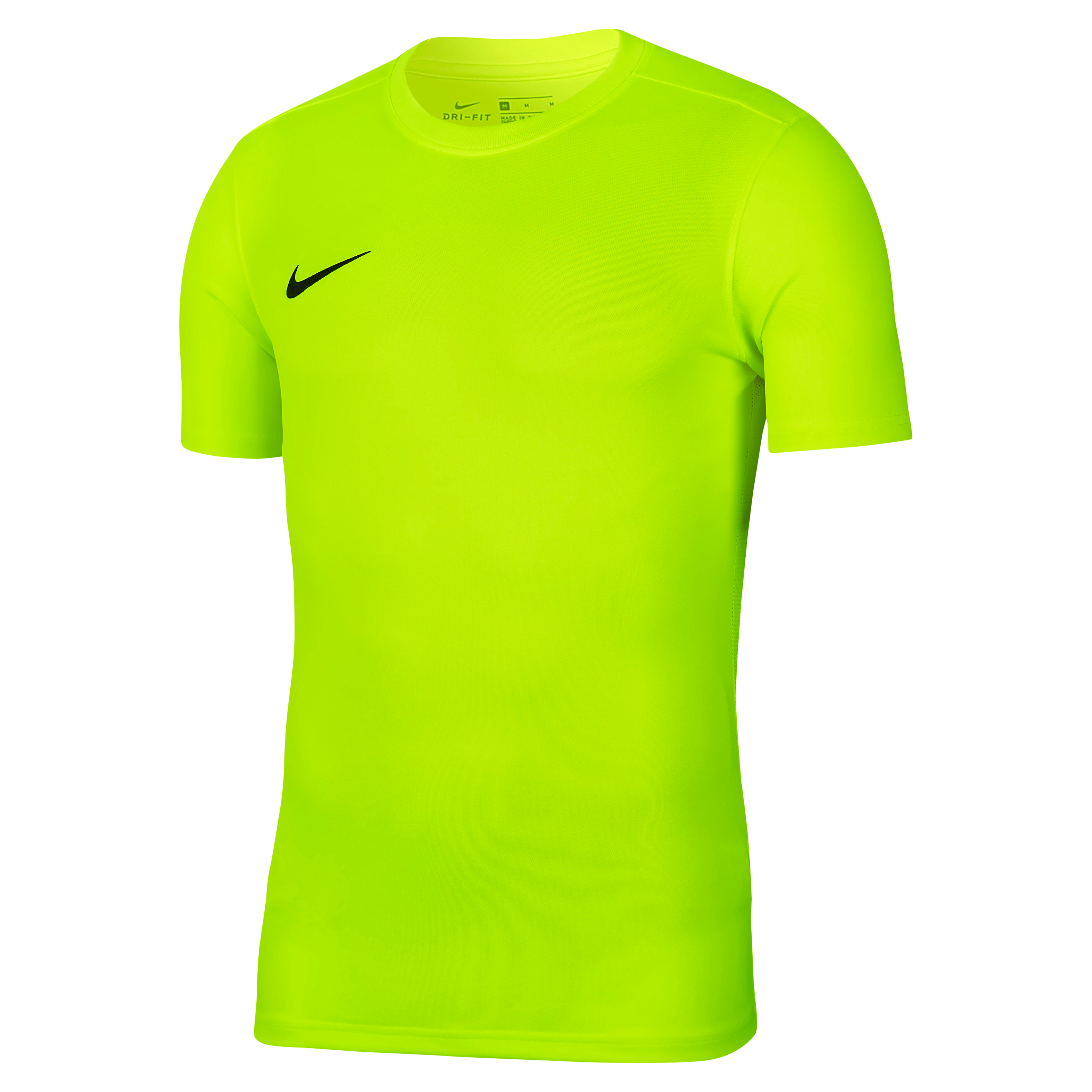 PARK VII JERSEY (Short Sleeve Adult) - Fanatics Supplies
