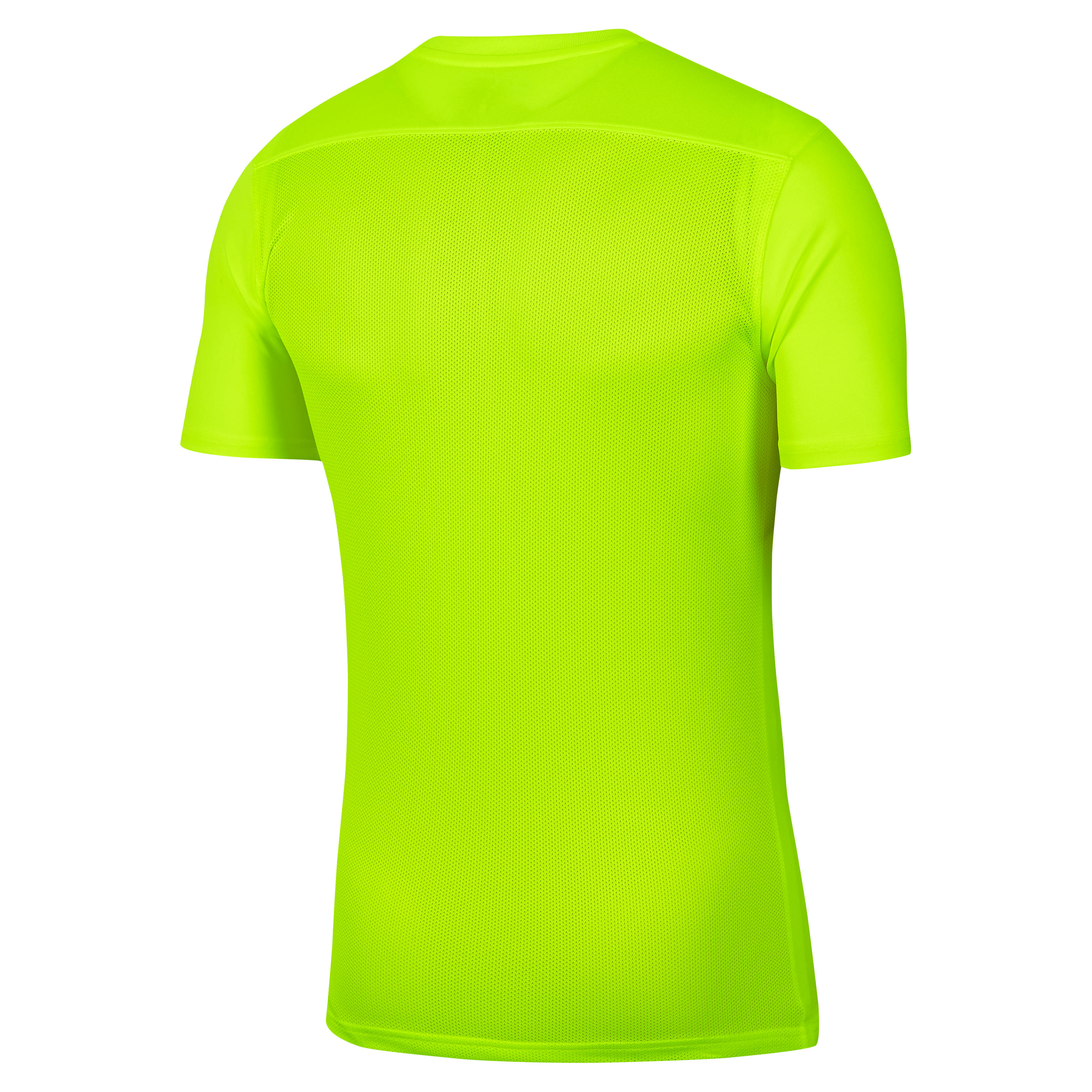 PARK VII JERSEY (Short Sleeve Adult) - Fanatics Supplies