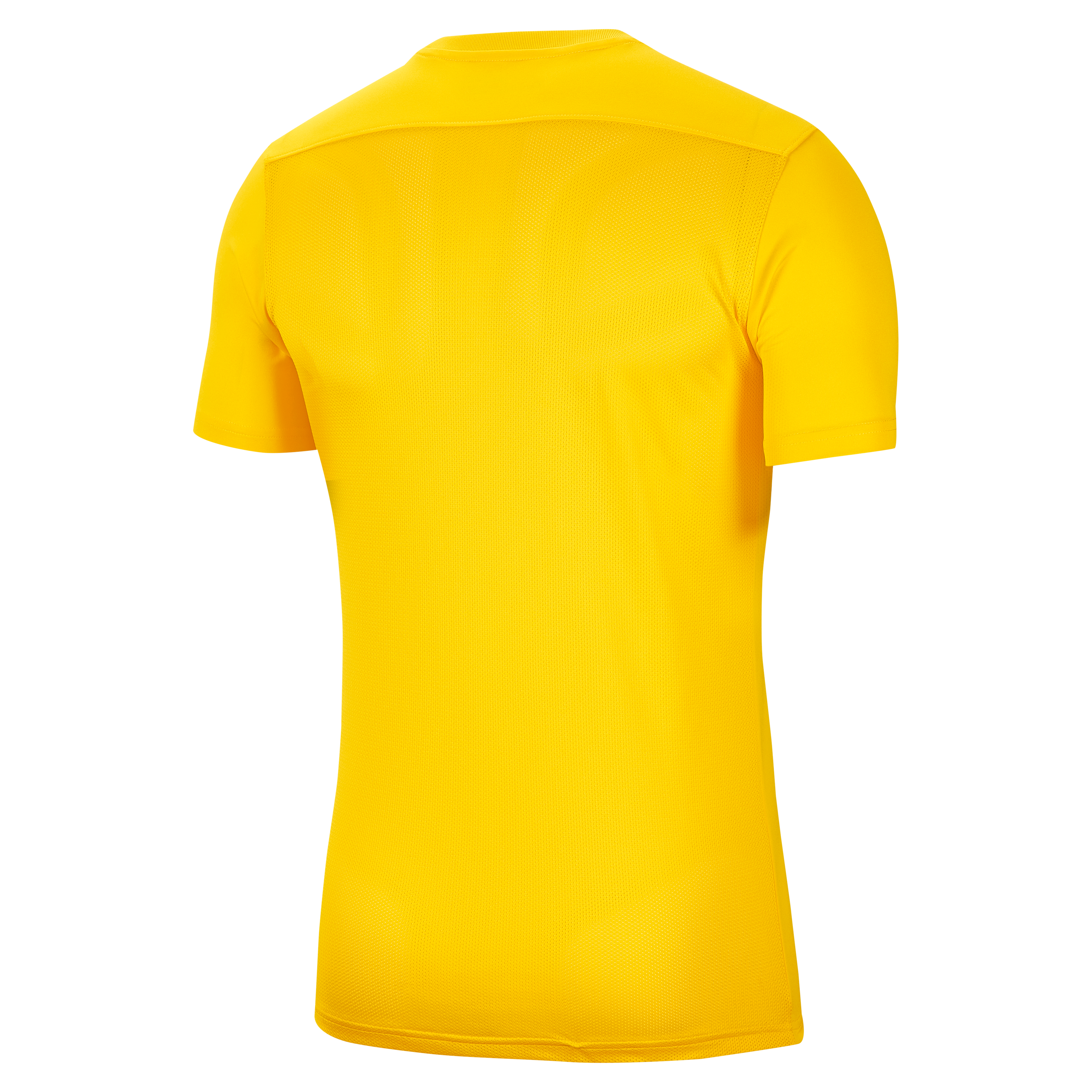 PARK VII JERSEY (Short Sleeve Adult) - Fanatics Supplies