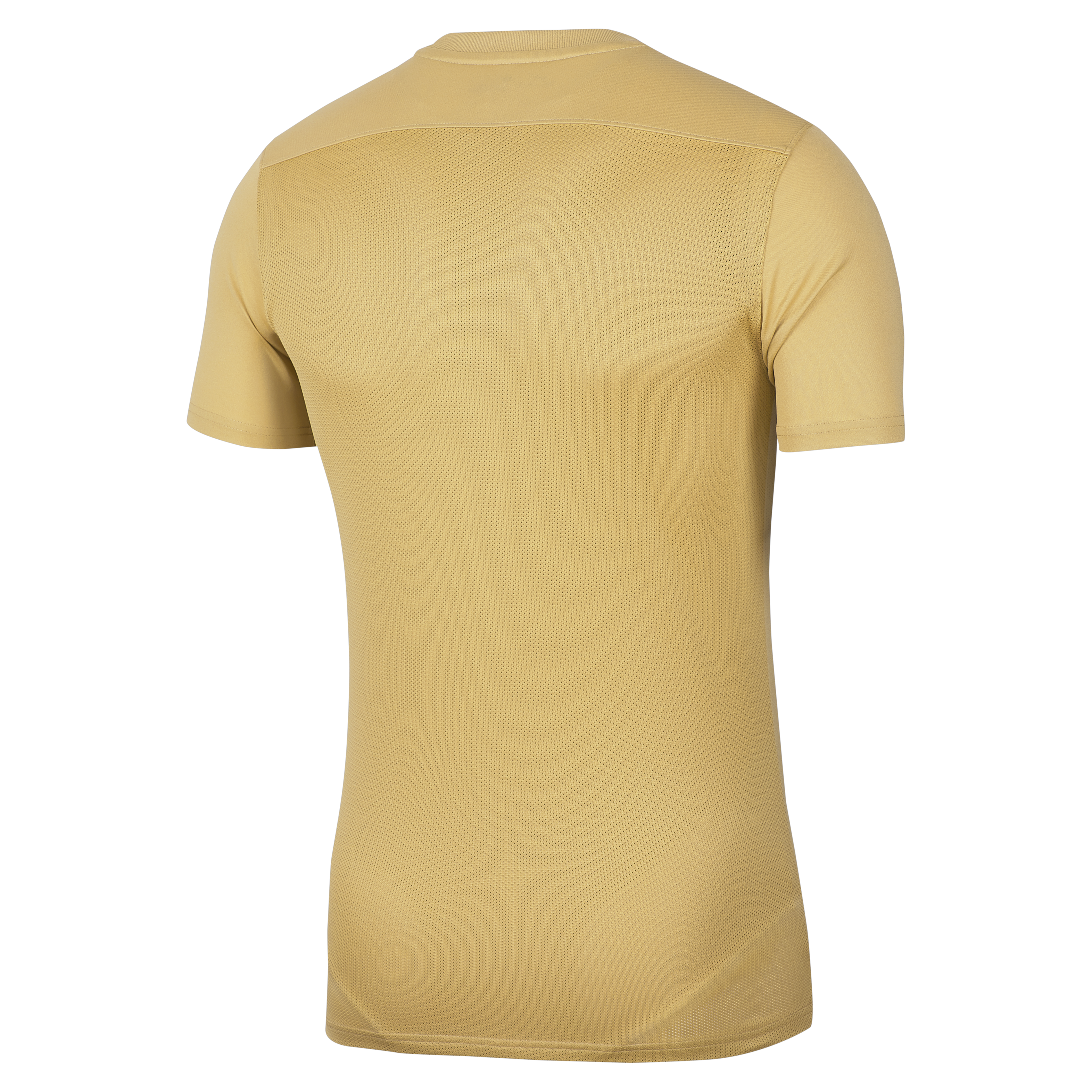 PARK VII JERSEY (Short Sleeve Adult) - Fanatics Supplies