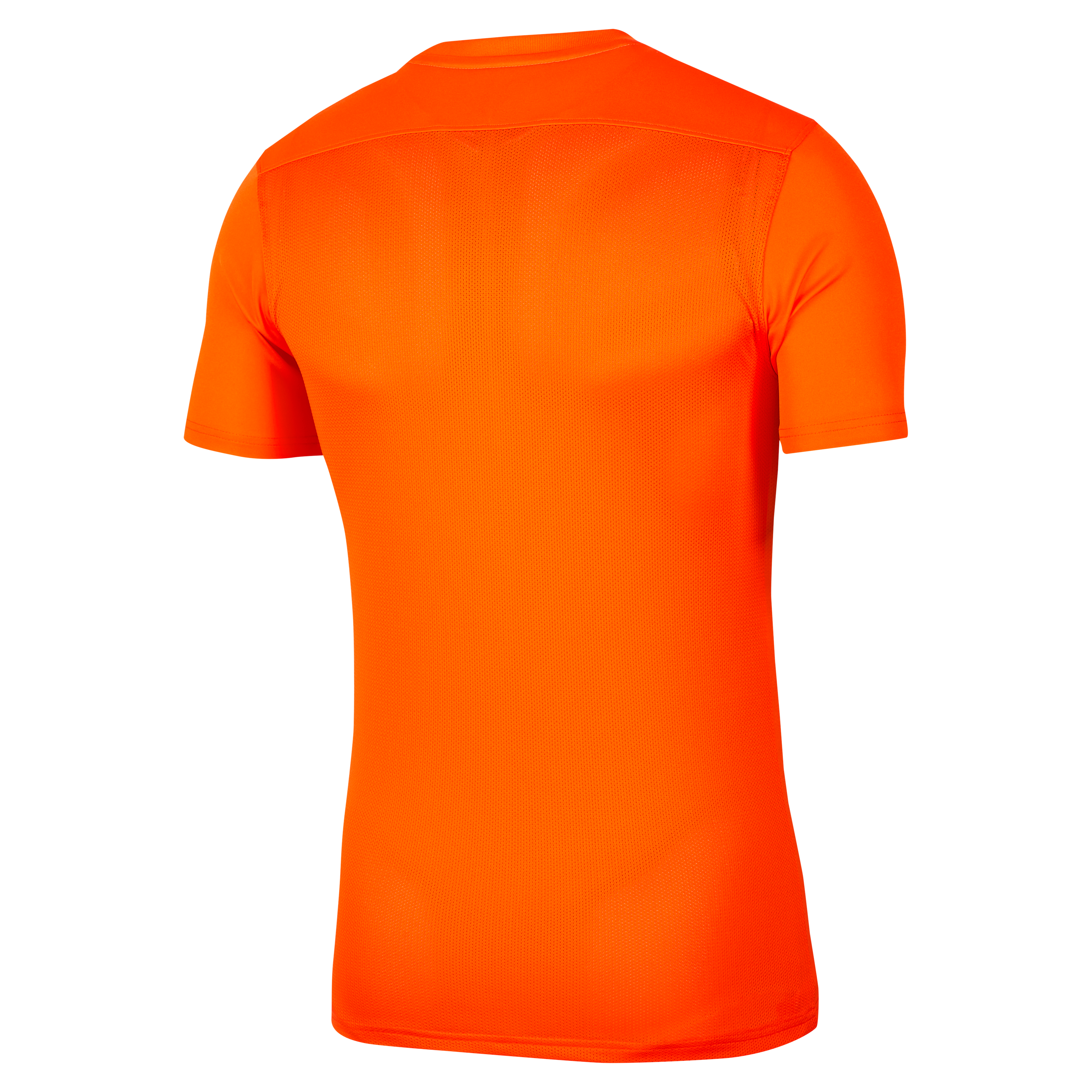 PARK VII JERSEY (Short Sleeve Adult) - Fanatics Supplies