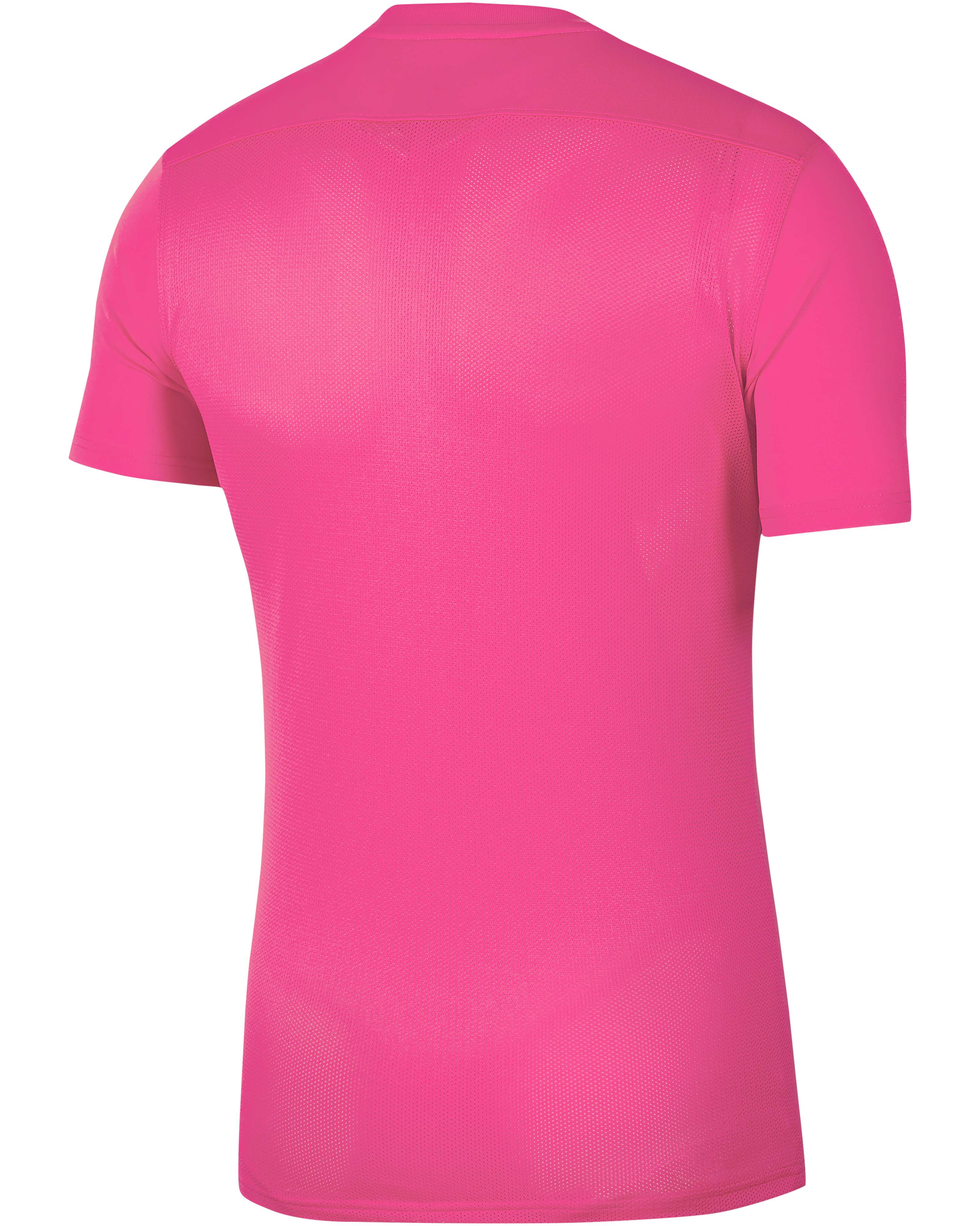 Park VII Jersey Short Sleeve