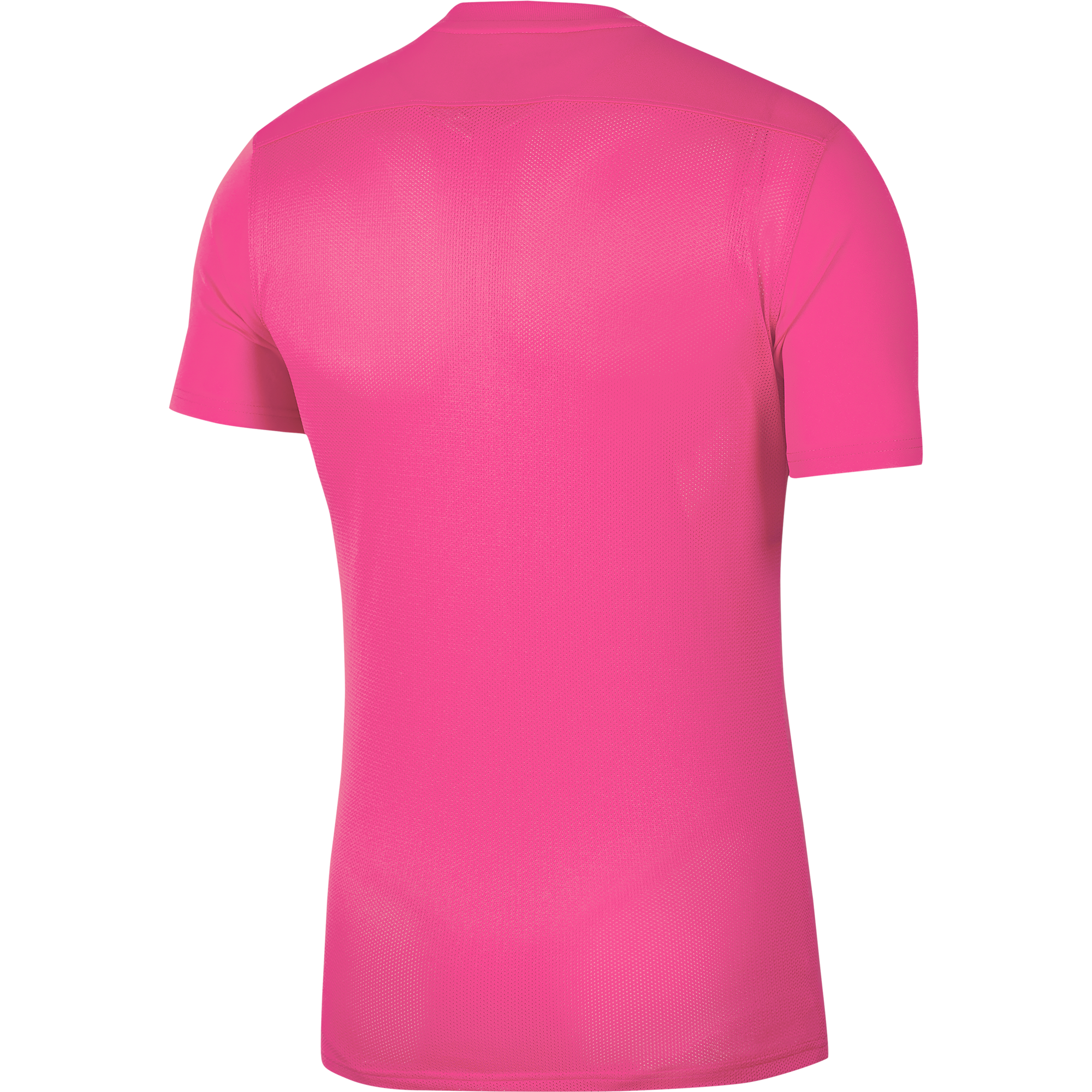 Park VII Jersey Short Sleeve (Youth)