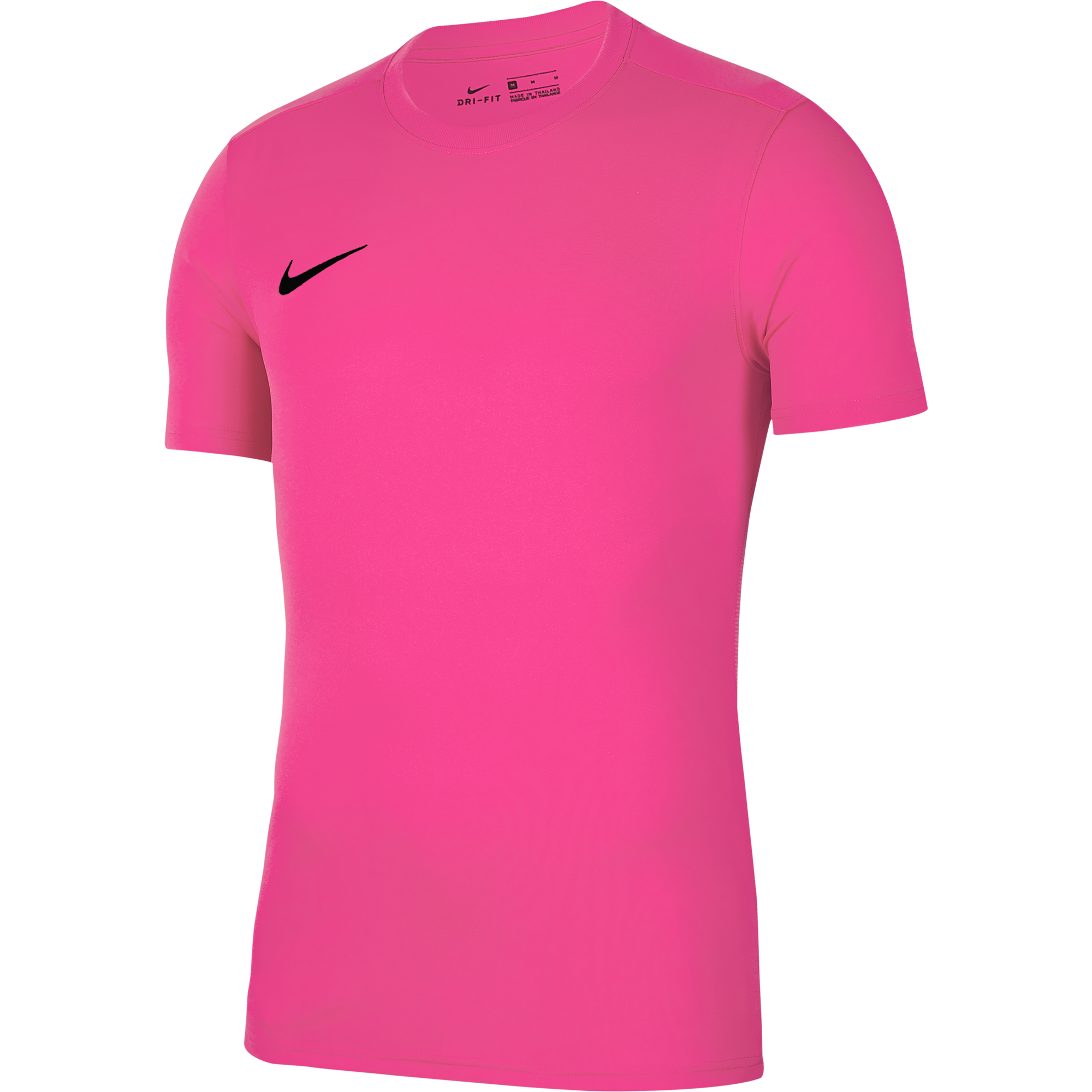 Park VII Jersey Short Sleeve (Youth)