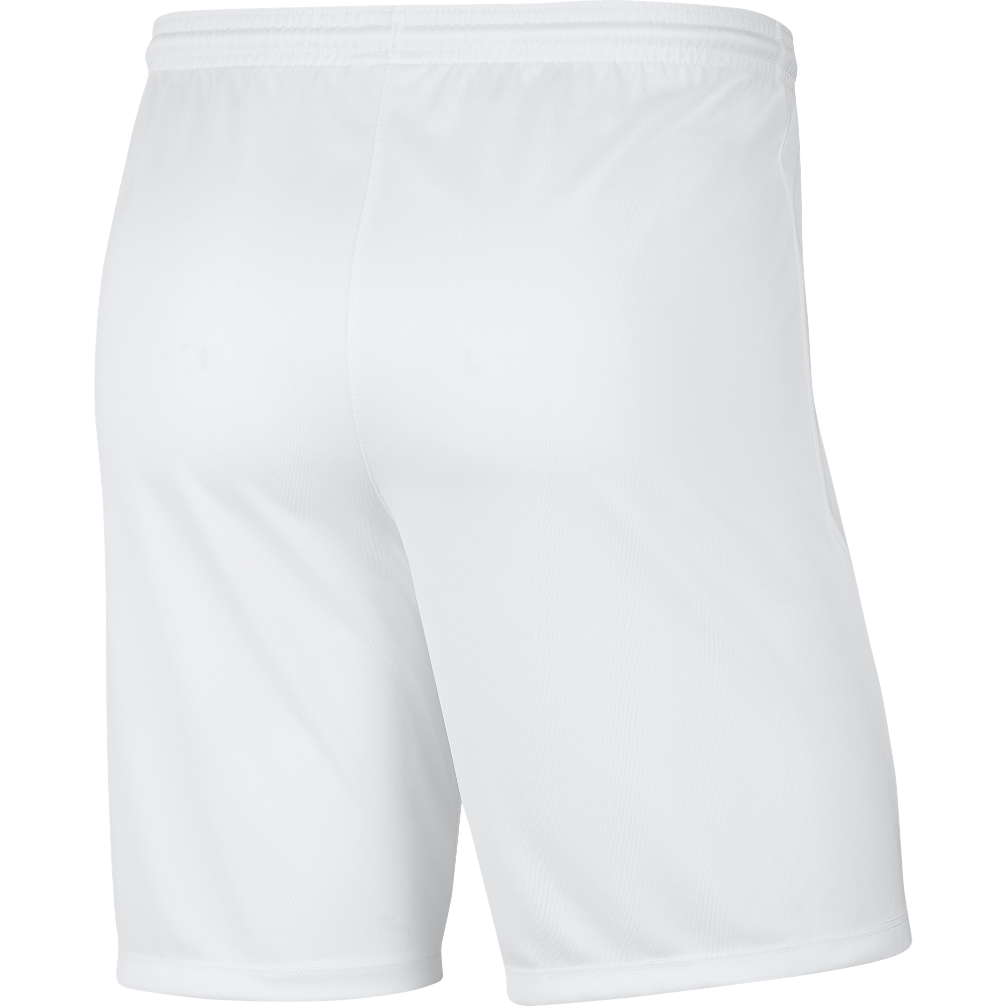 Park III Knit Short