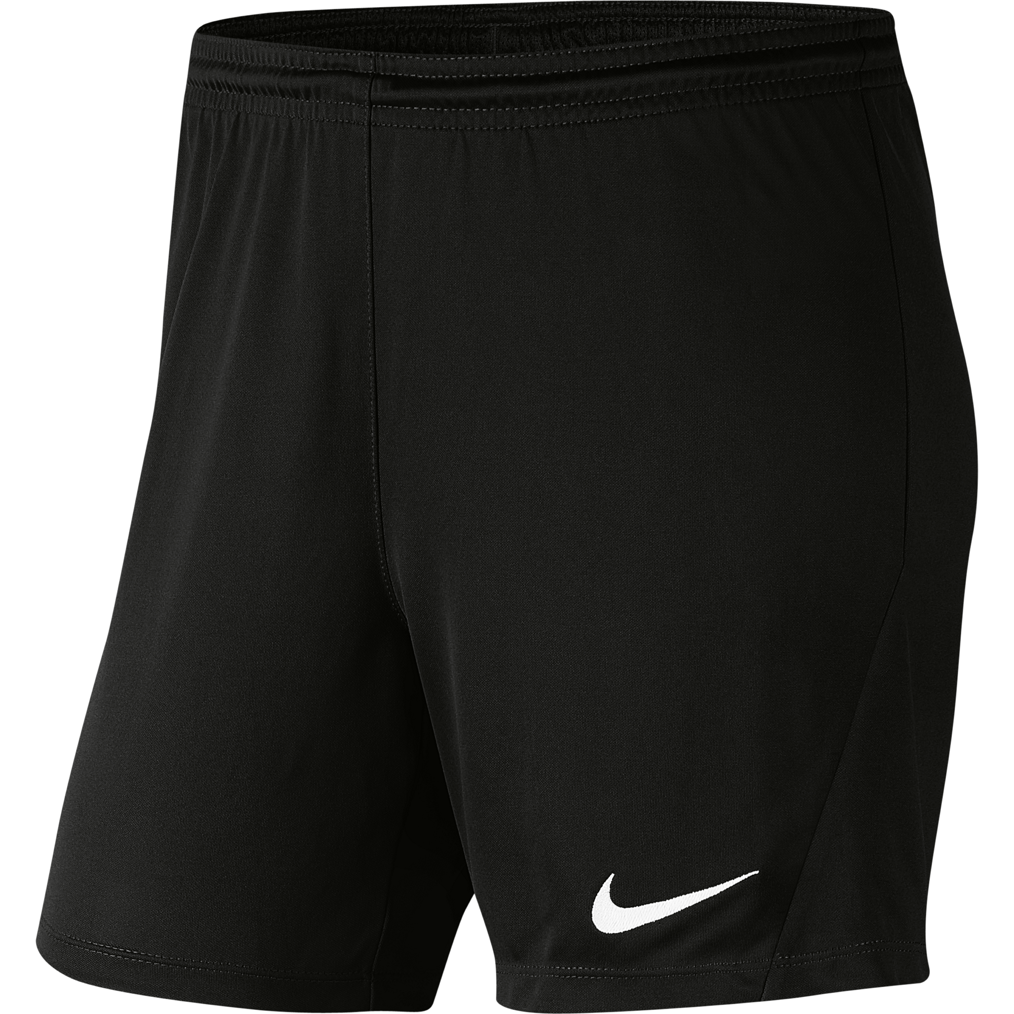 Women's Park III Knit Short