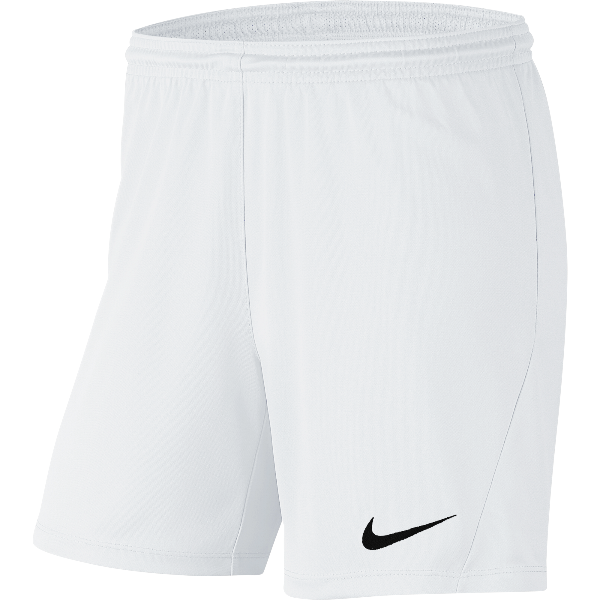 Women's Park III Knit Short