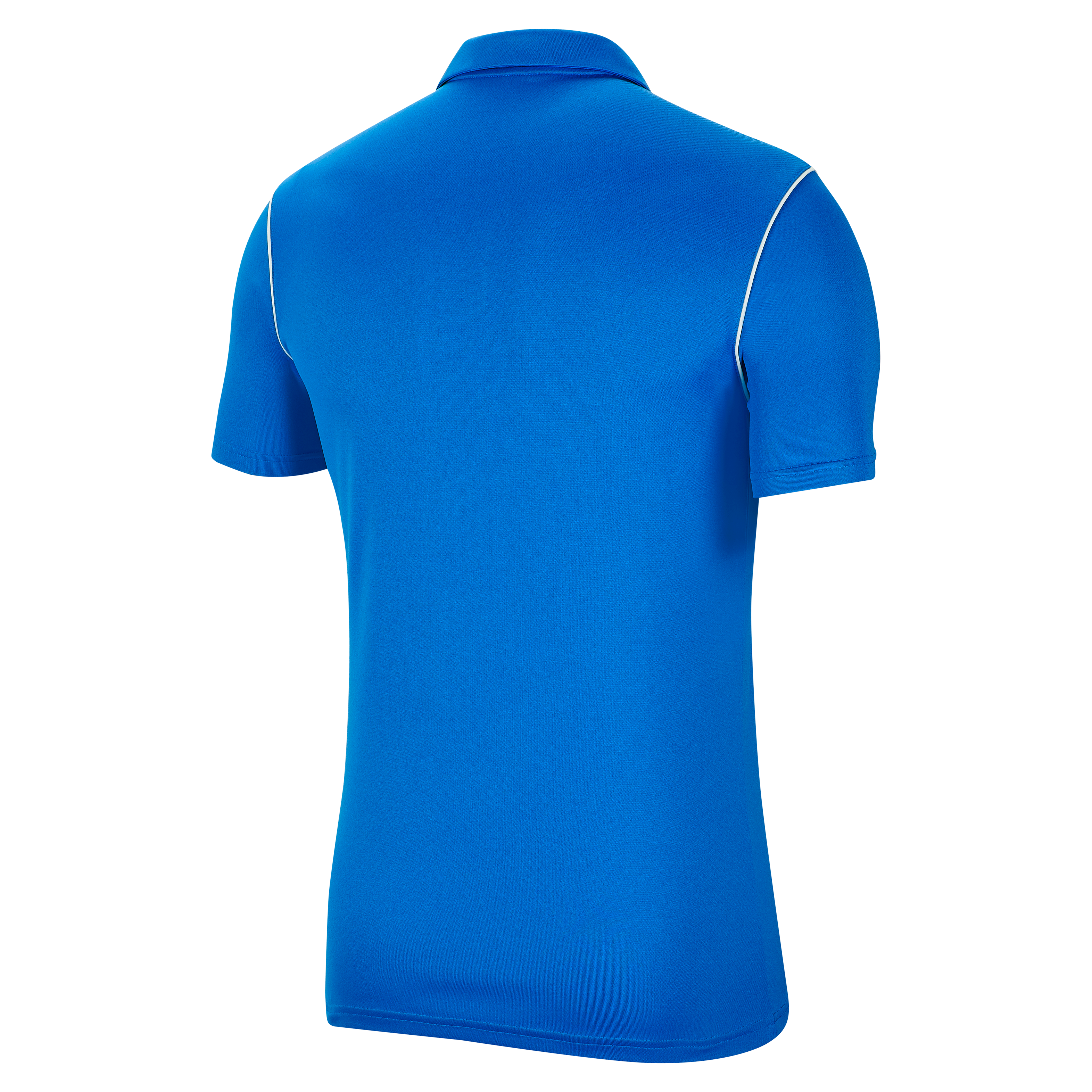 PARK 20 POLO (Short Sleeve Youth) - Fanatics Supplies