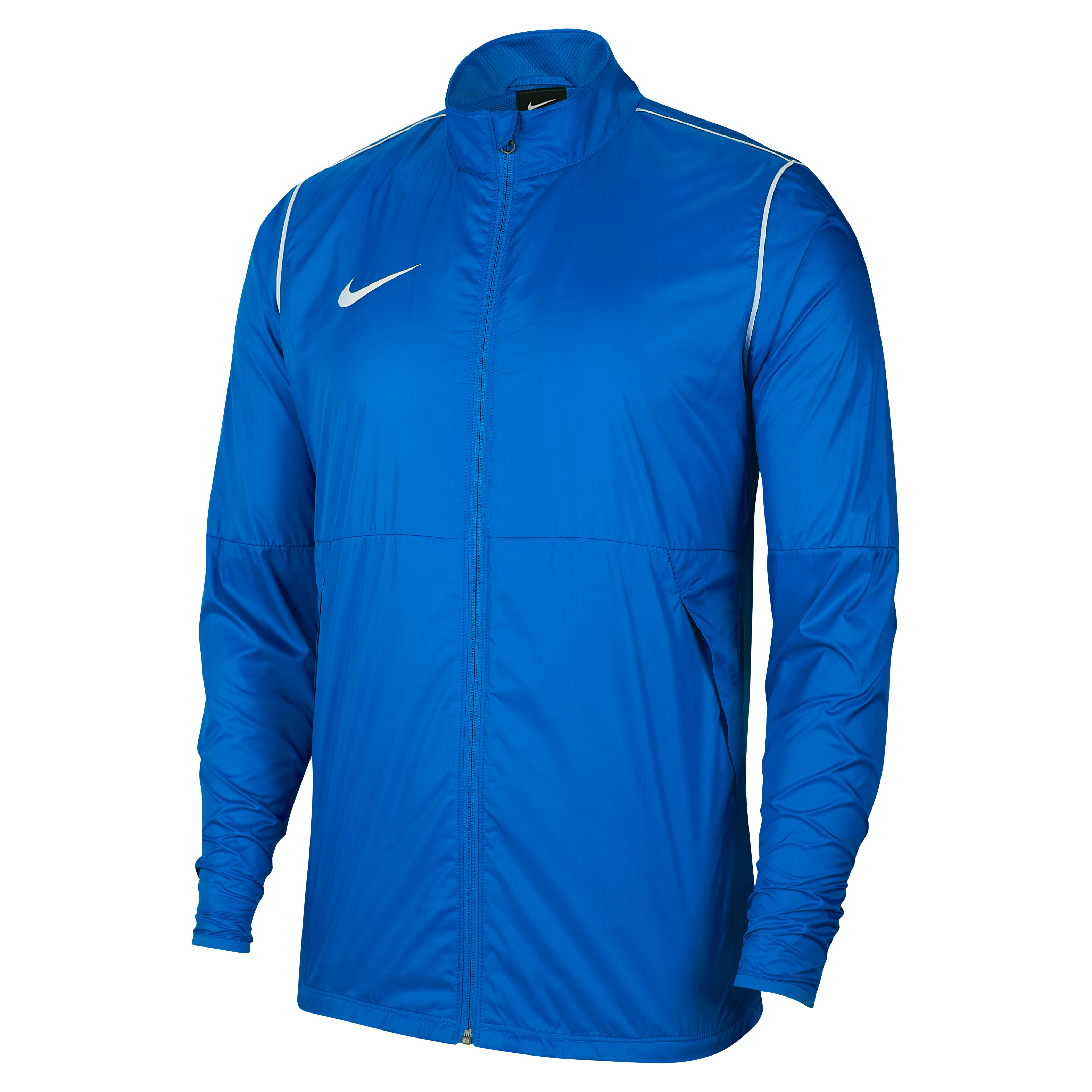 PARK 20 RAIN JACKET (Adult) - Fanatics Supplies