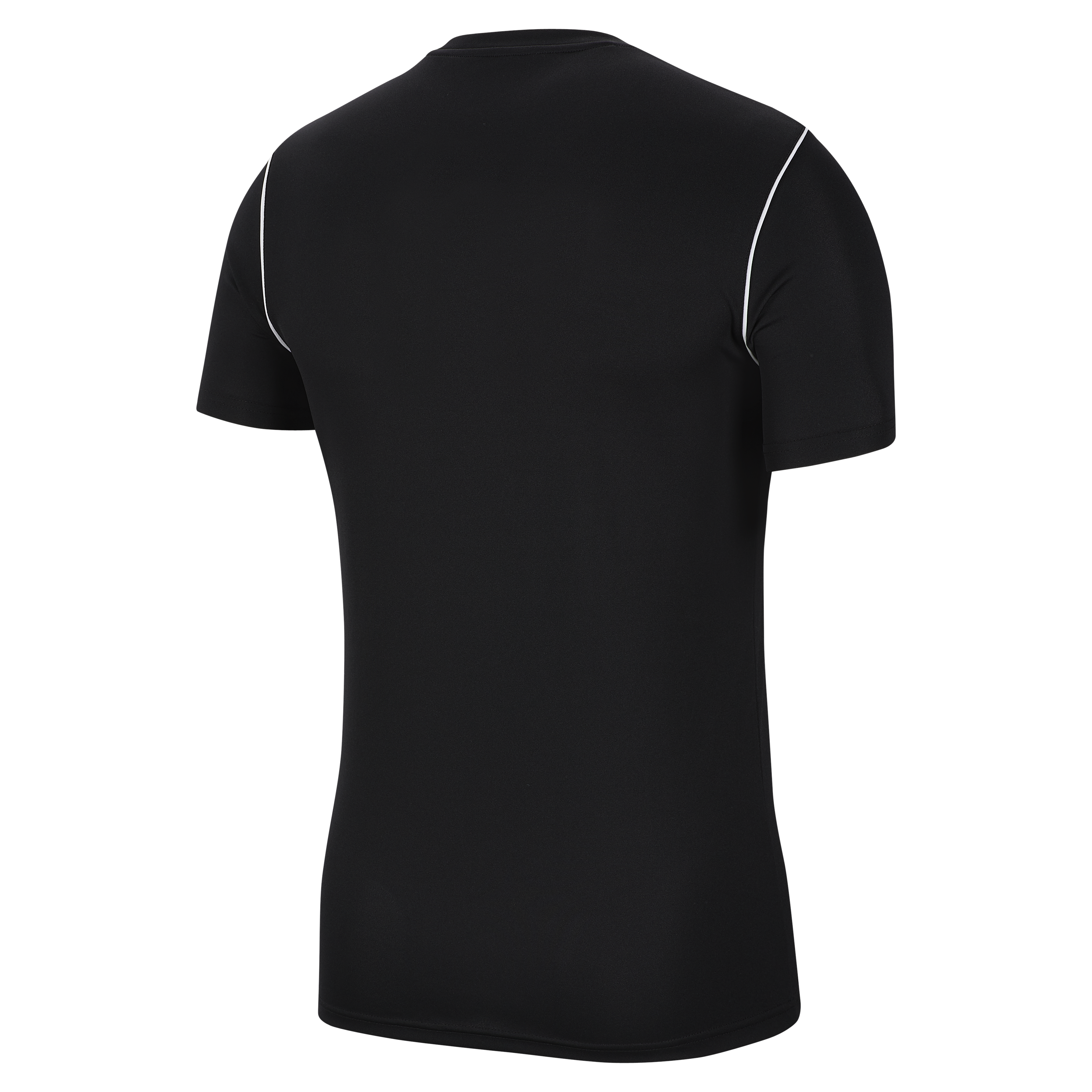 PARK 20 TOP (Short Sleeve Adult) - Fanatics Supplies