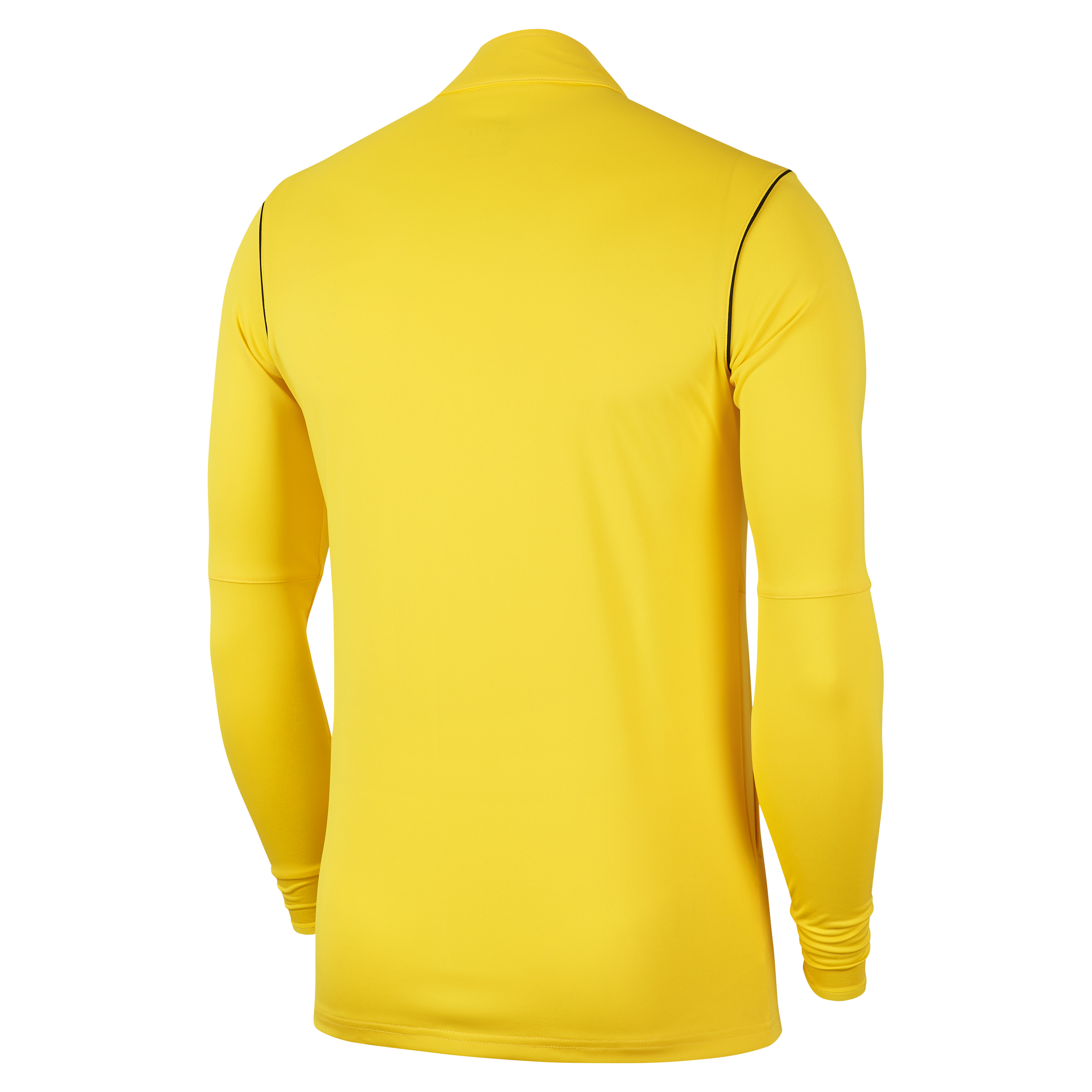 PARK 20 TRACK JACKET (Adult) - Fanatics Supplies