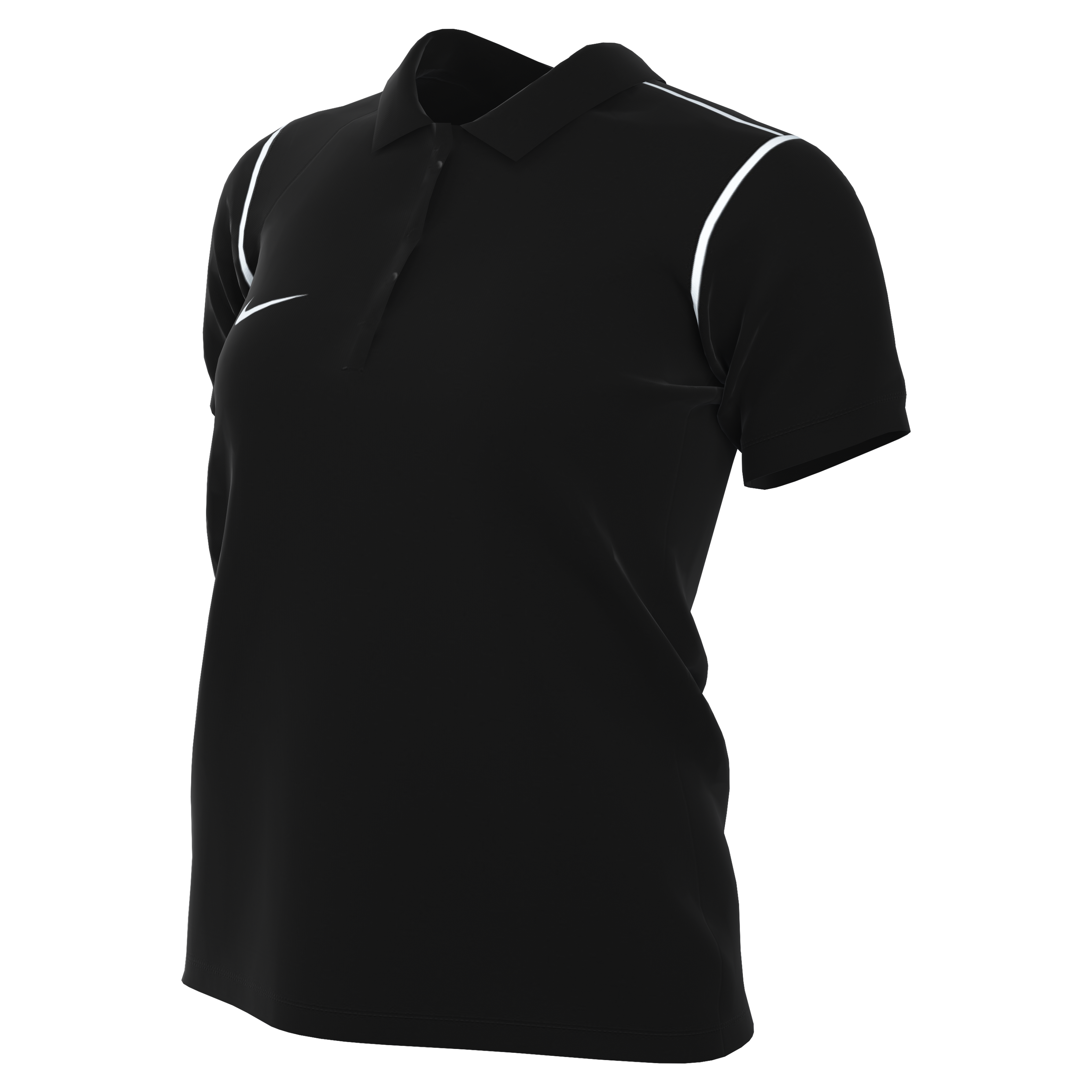 Dri-Fit Women's Dri-Fit Park Polo