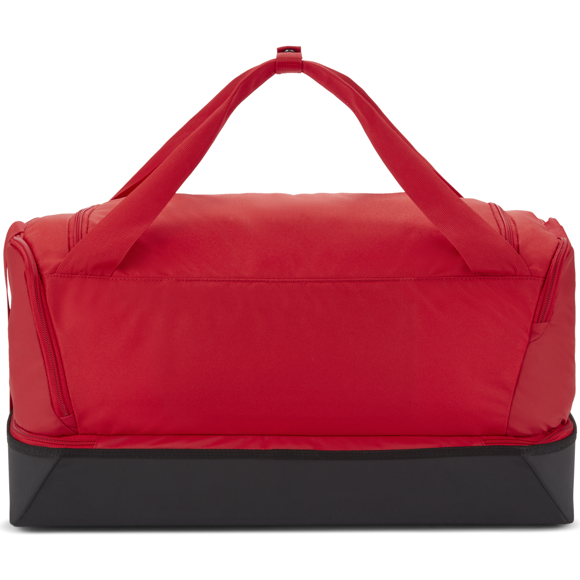 Academy Team M Hardcase (37L) - Fanatics Supplies