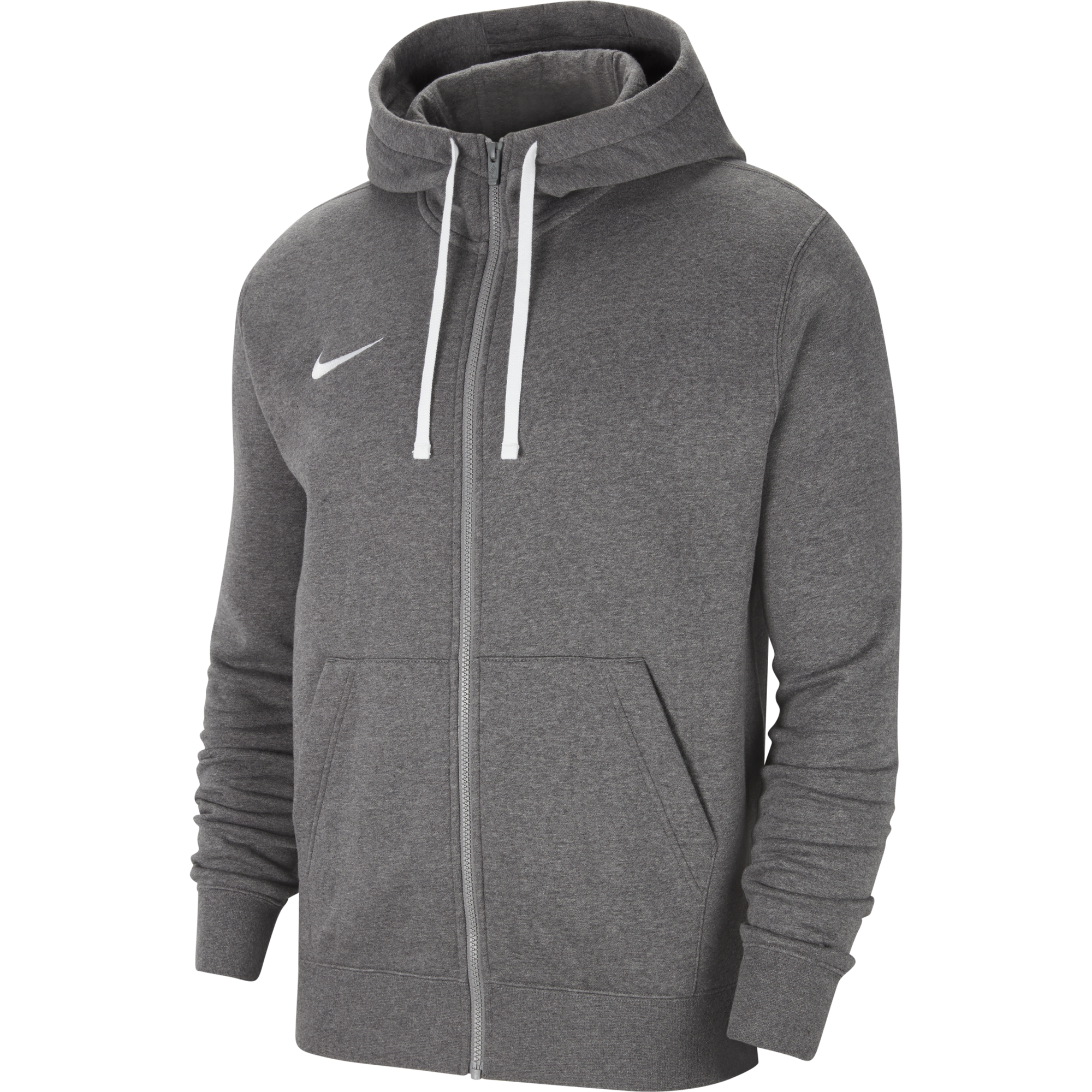 Park 20 Full-Zip-Hoodie