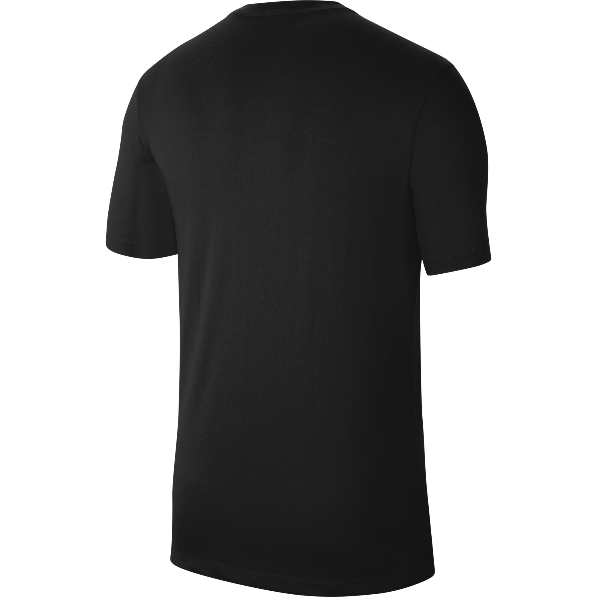 NIKE PARK 20 TEE