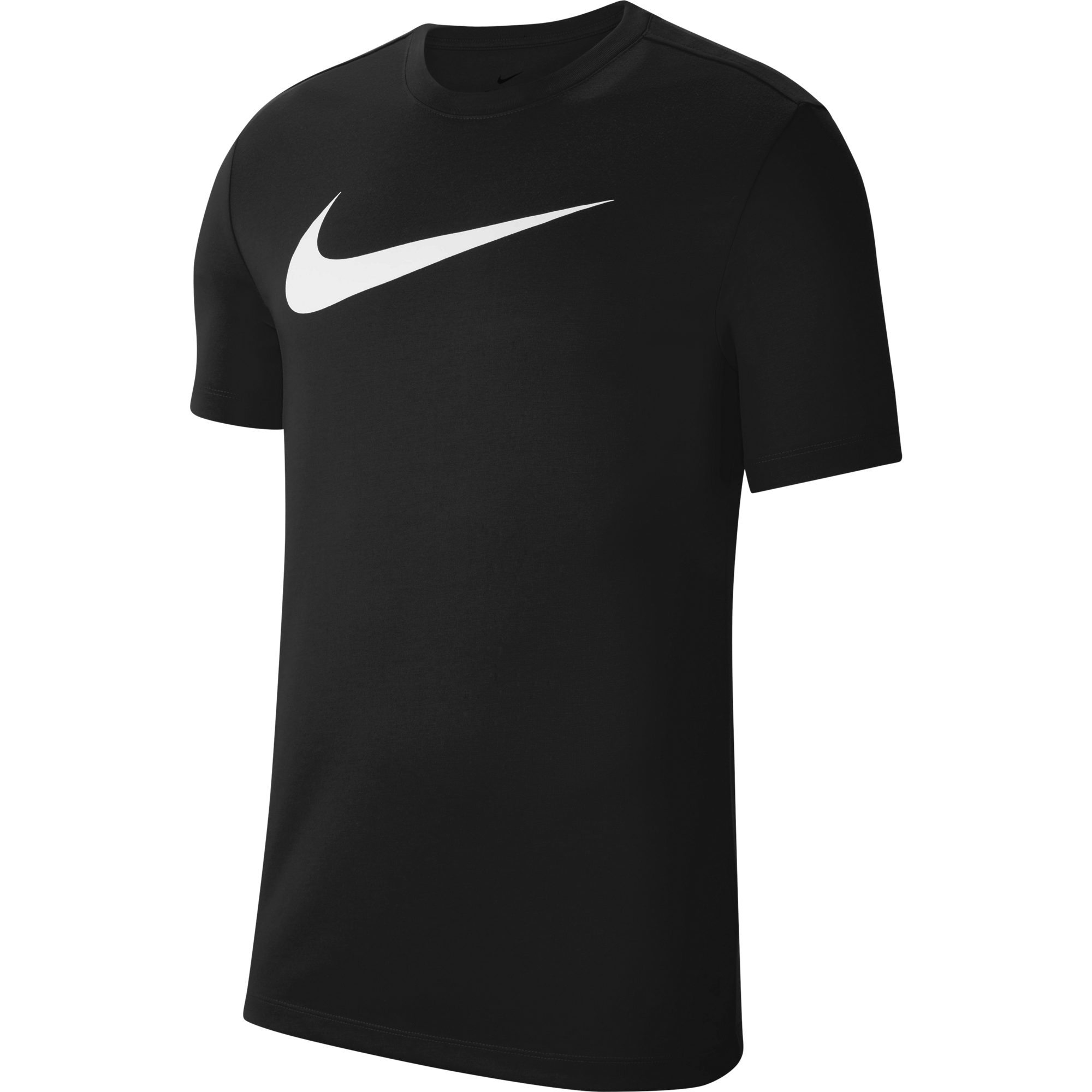 NIKE PARK 20 TEE