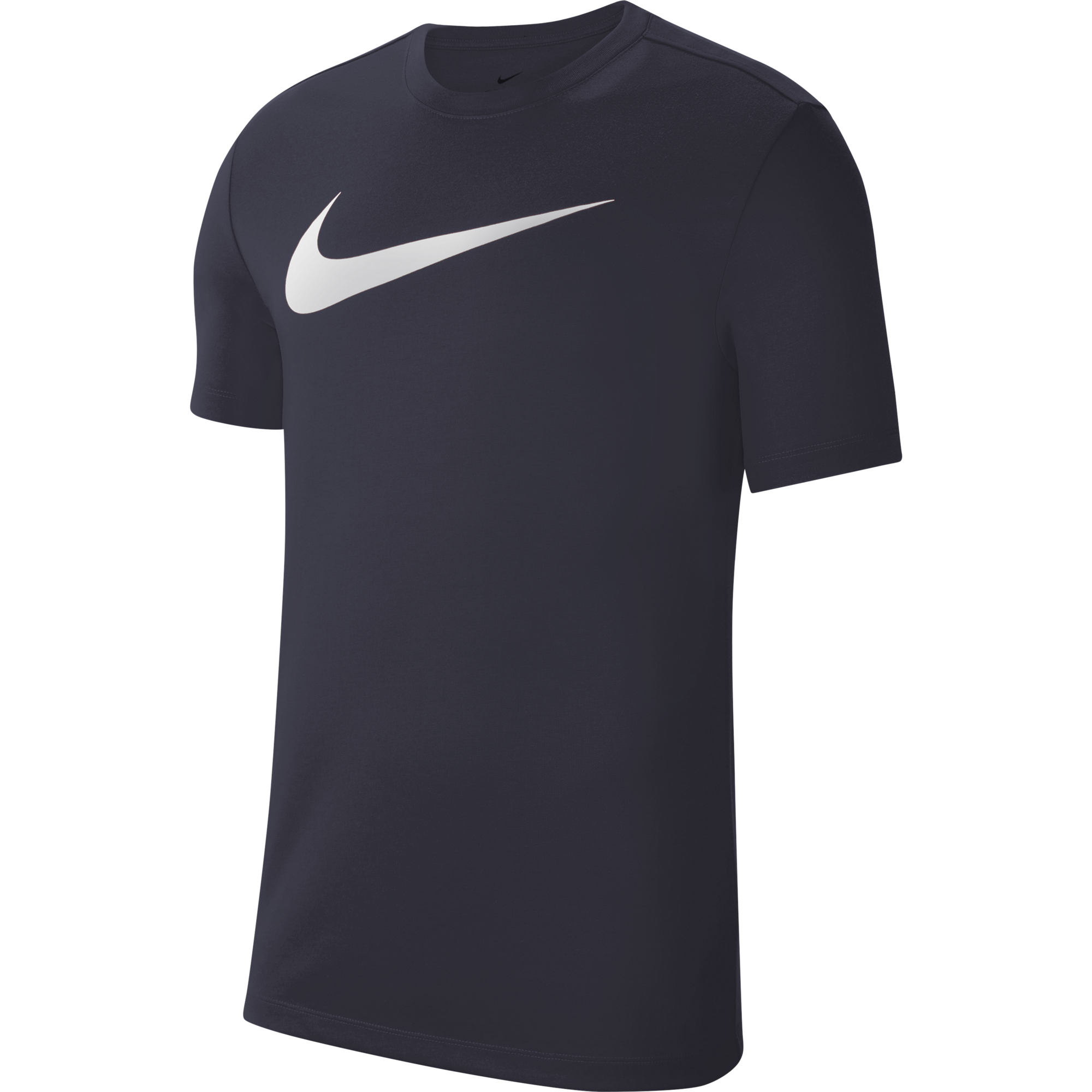 NIKE PARK 20 TEE (Youth)