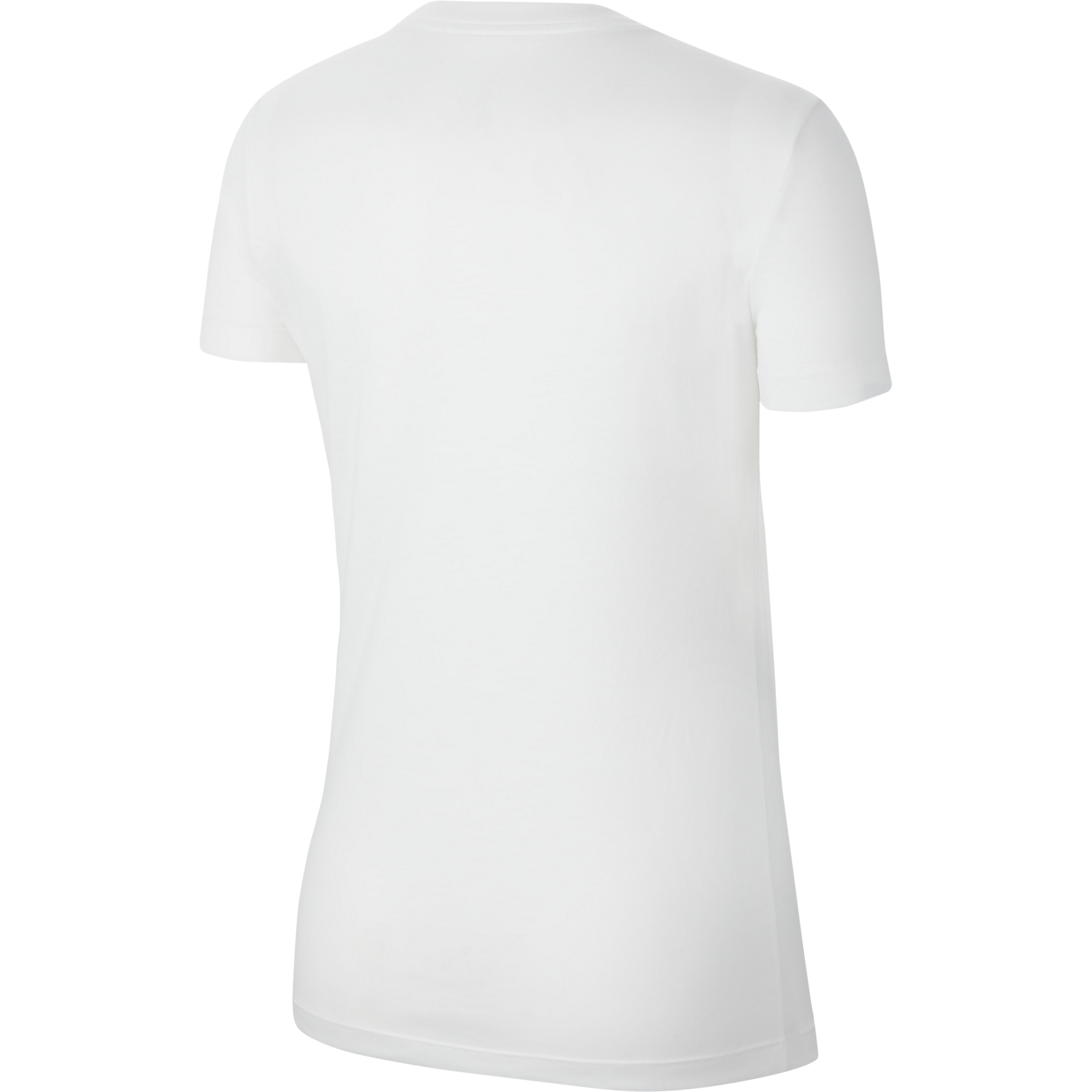 Women's Nike Park 20 Tee