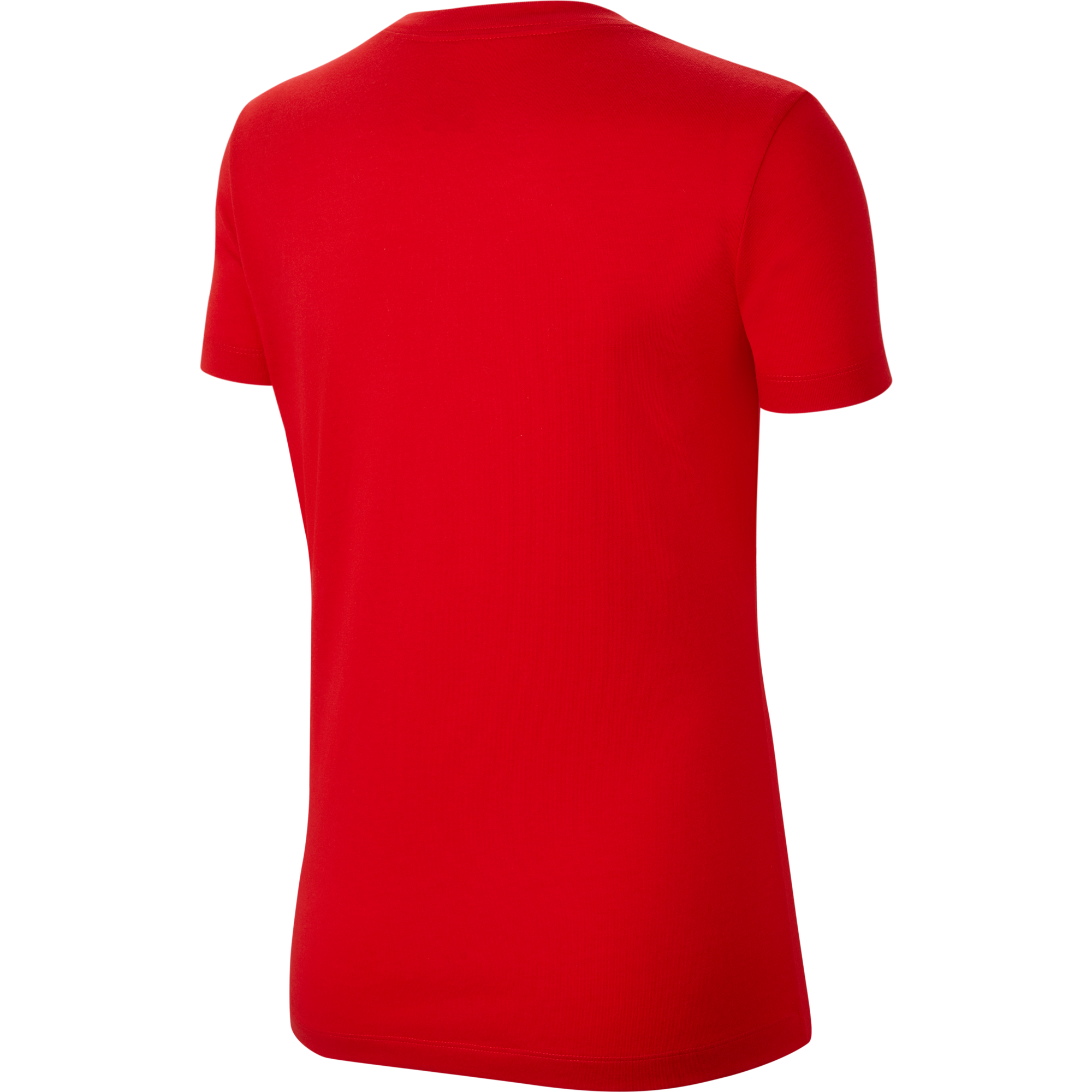 Women's Nike Park 20 Tee