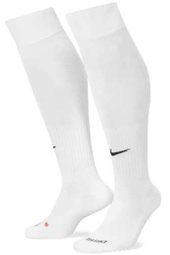 Classic II Socks.