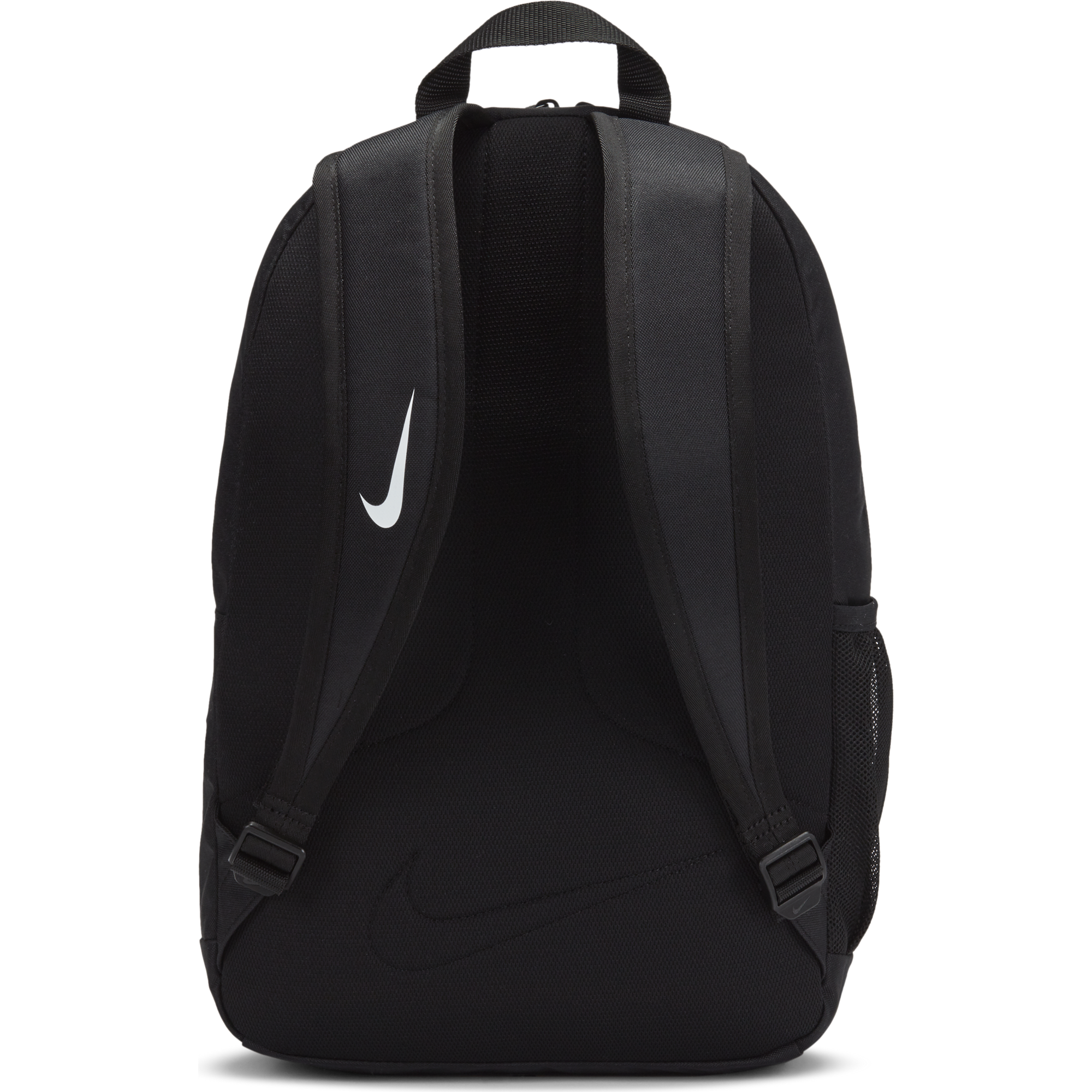 Nike Academy Team Backpack