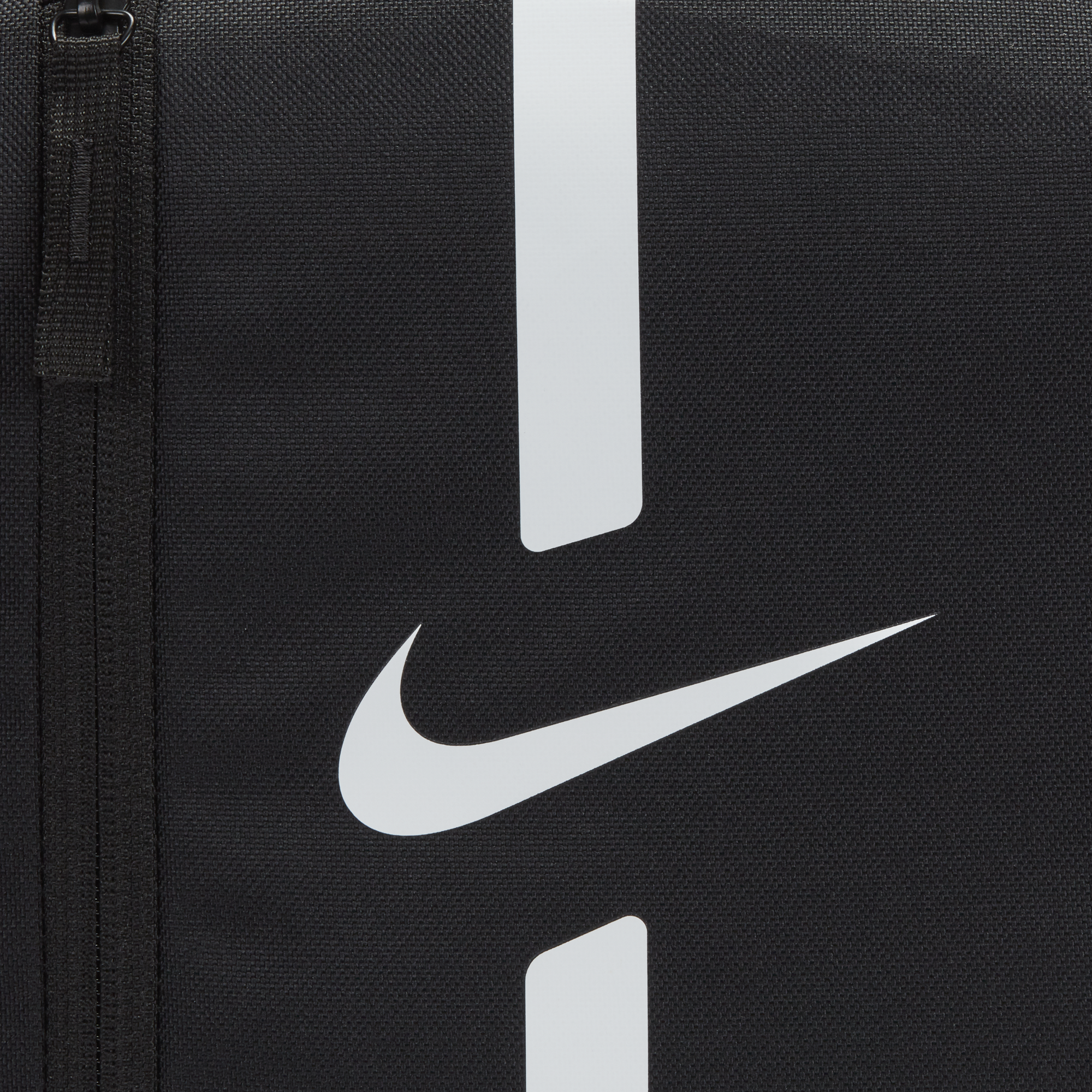 Nike Academy Team Backpack