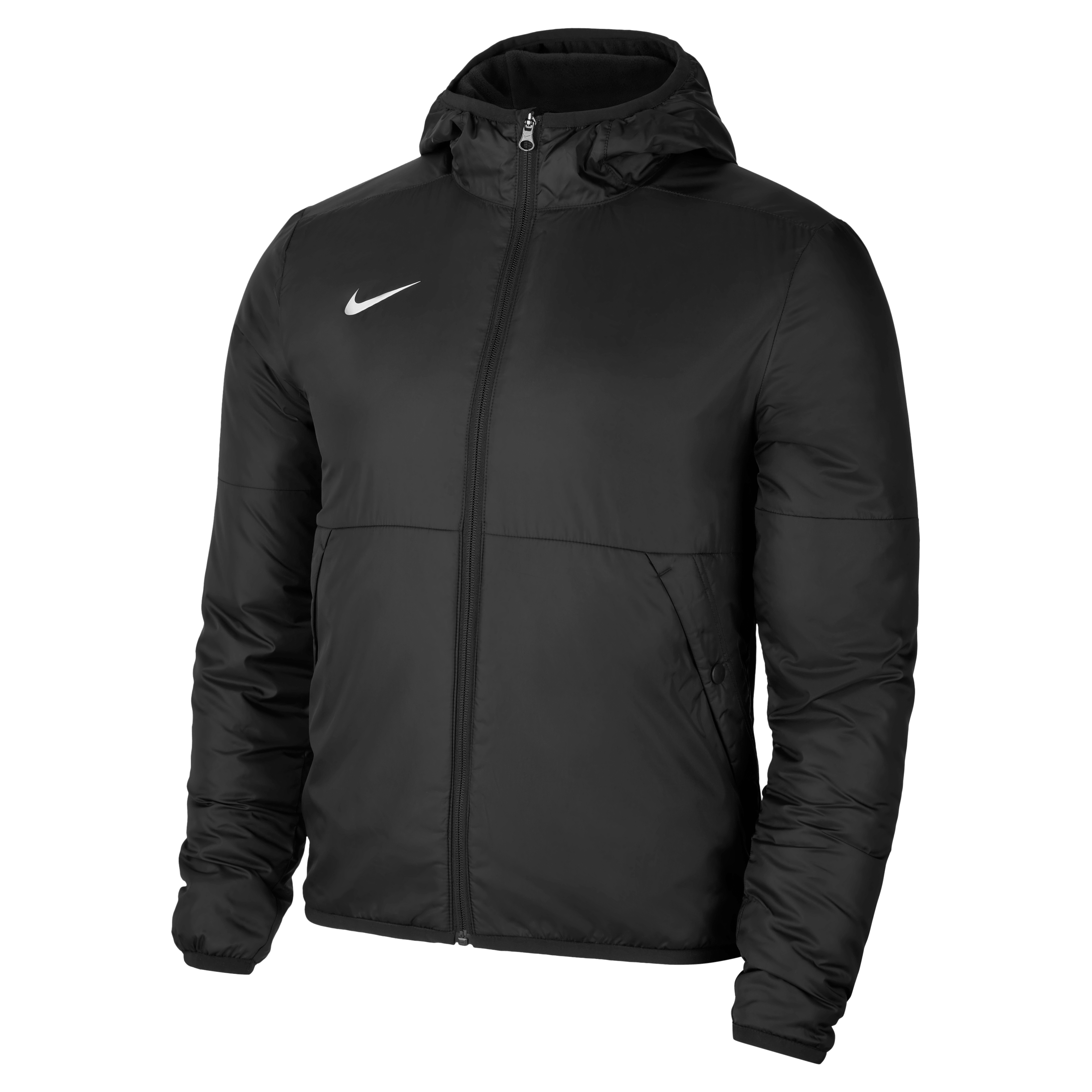 Therma-Fit Women's Park 20 Fall Jacket