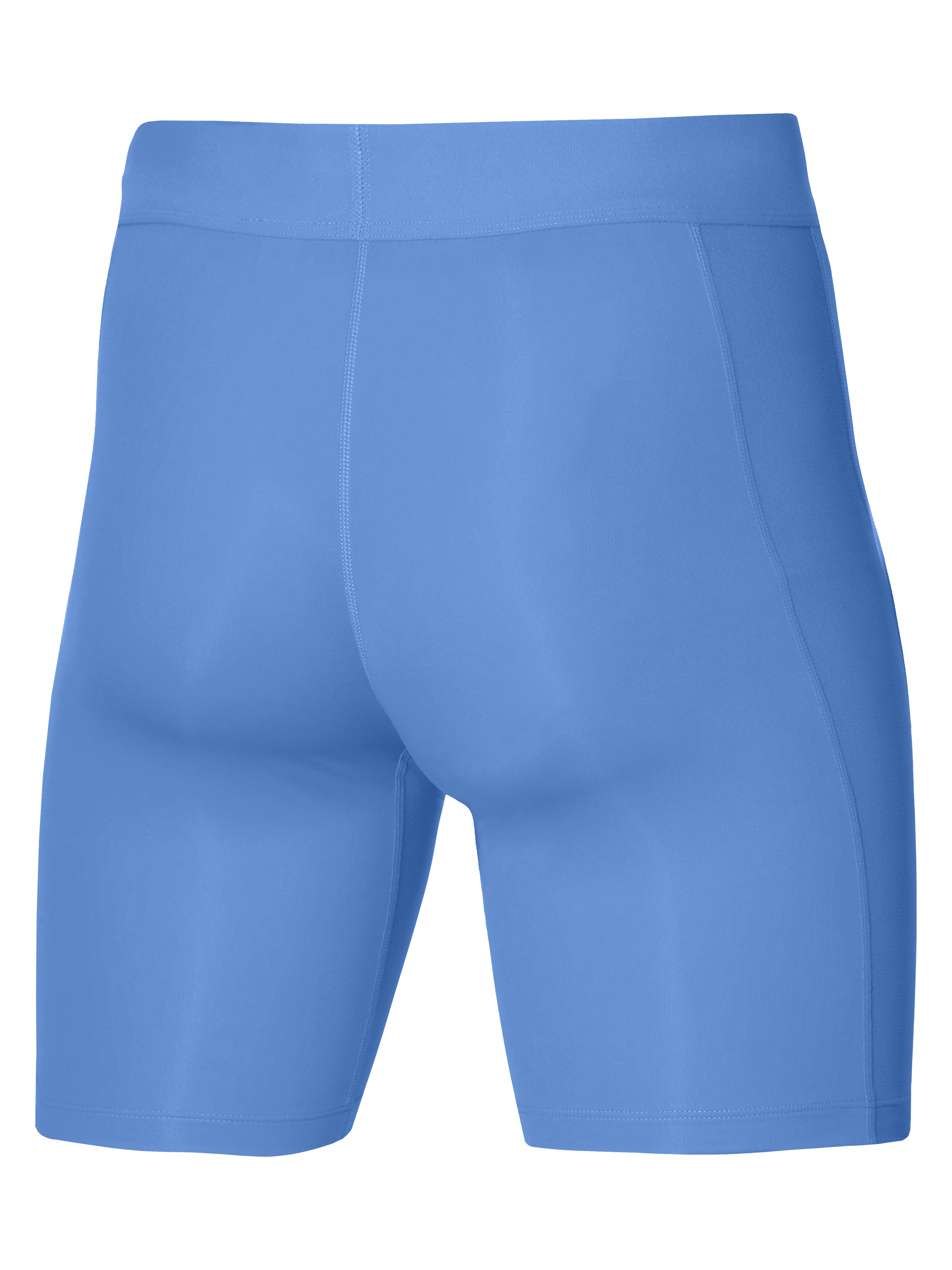 Dri-Fit Strike Nike Pro Short