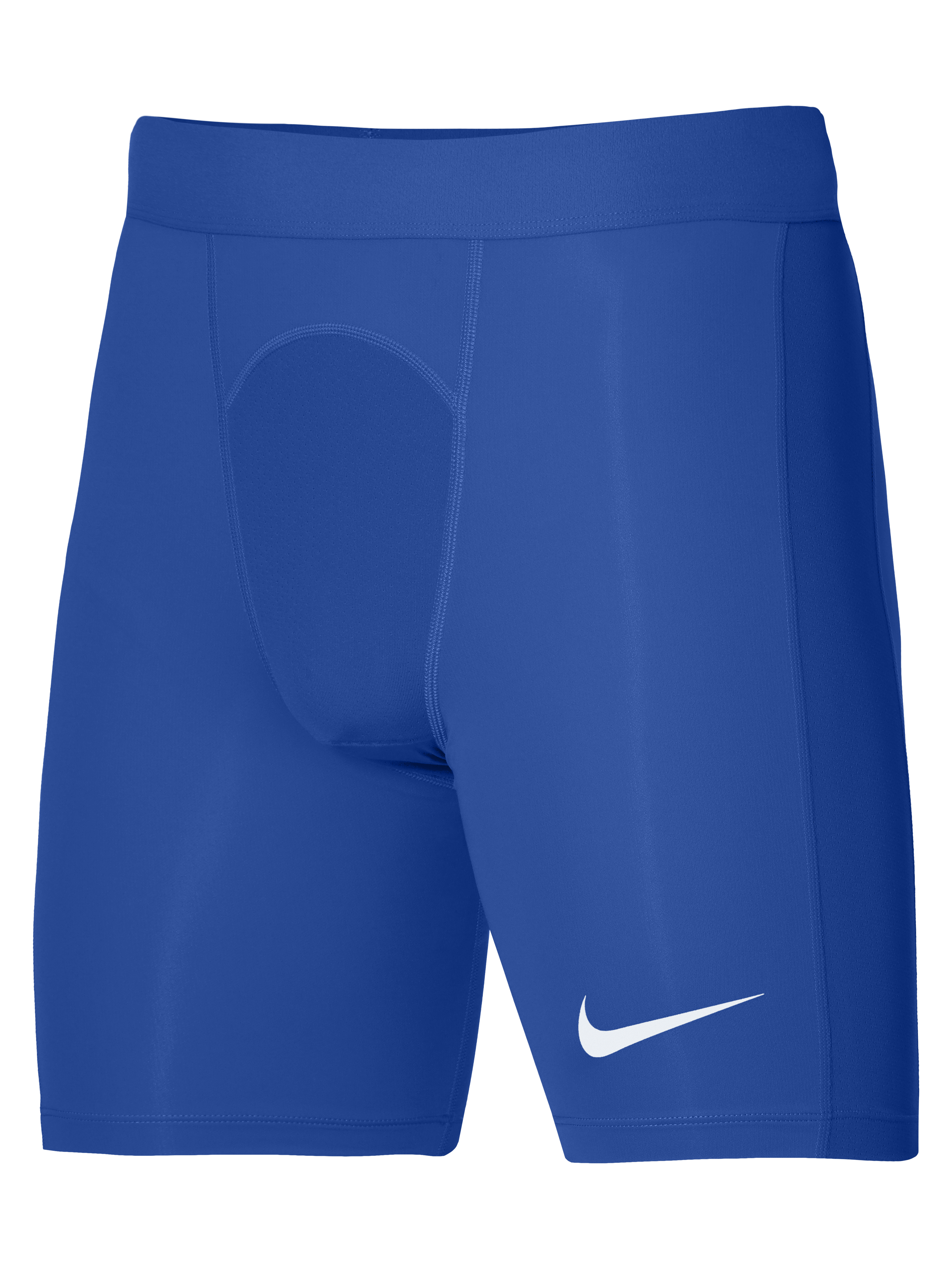 Dri-Fit Strike Nike Pro Short