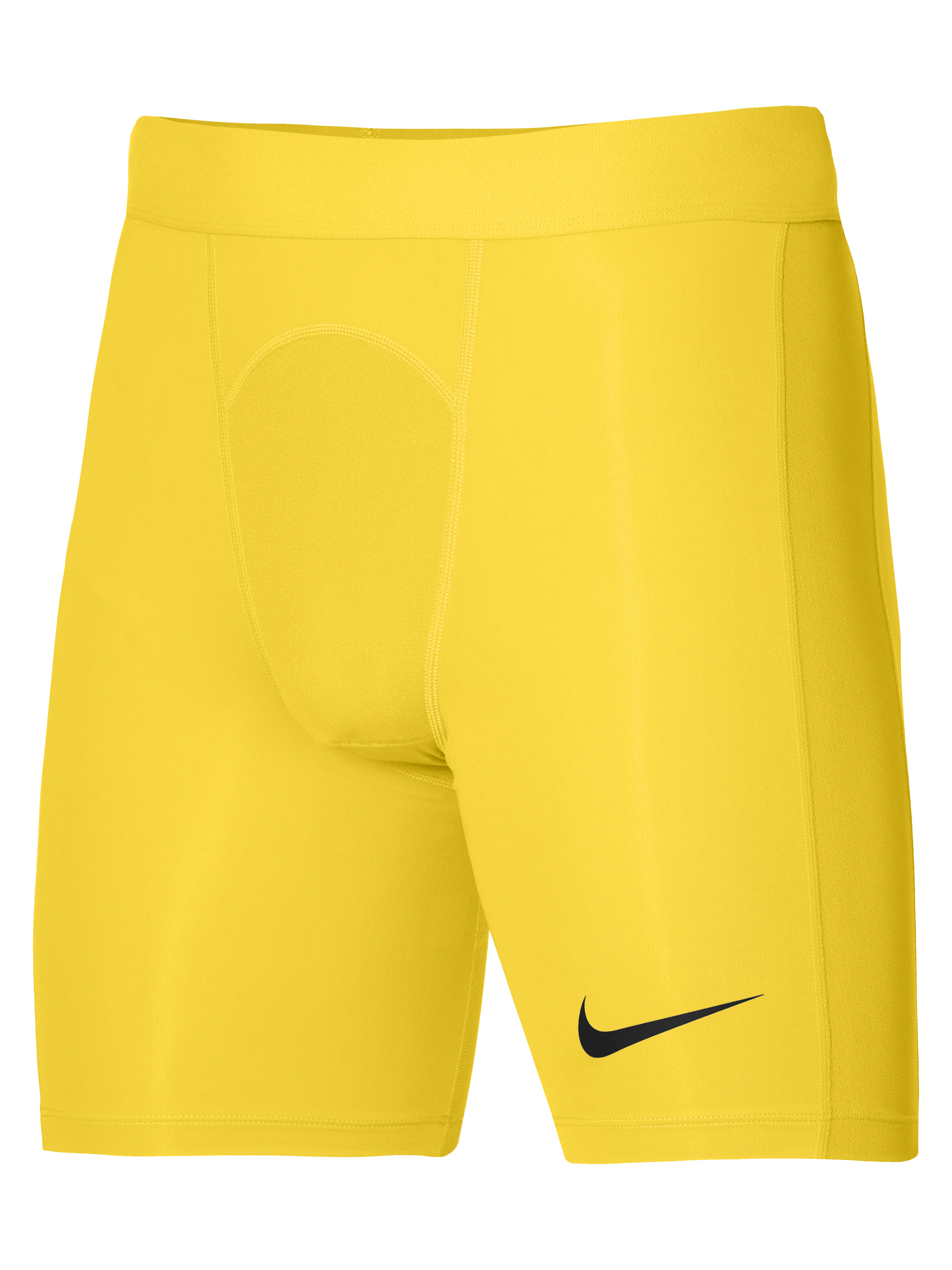 Dri-Fit Strike Nike Pro Short