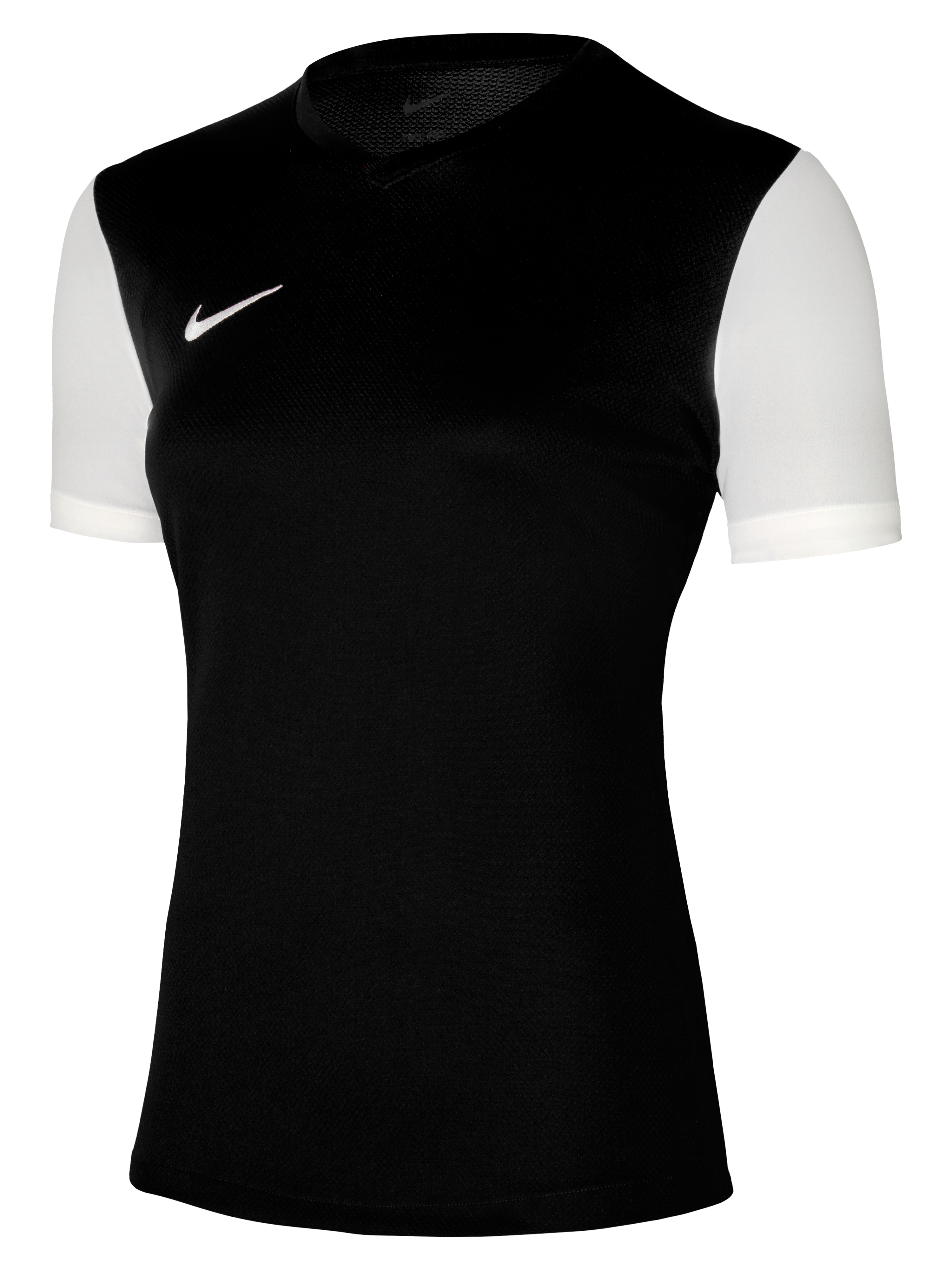 Women's Tiempo Premier II Jersey