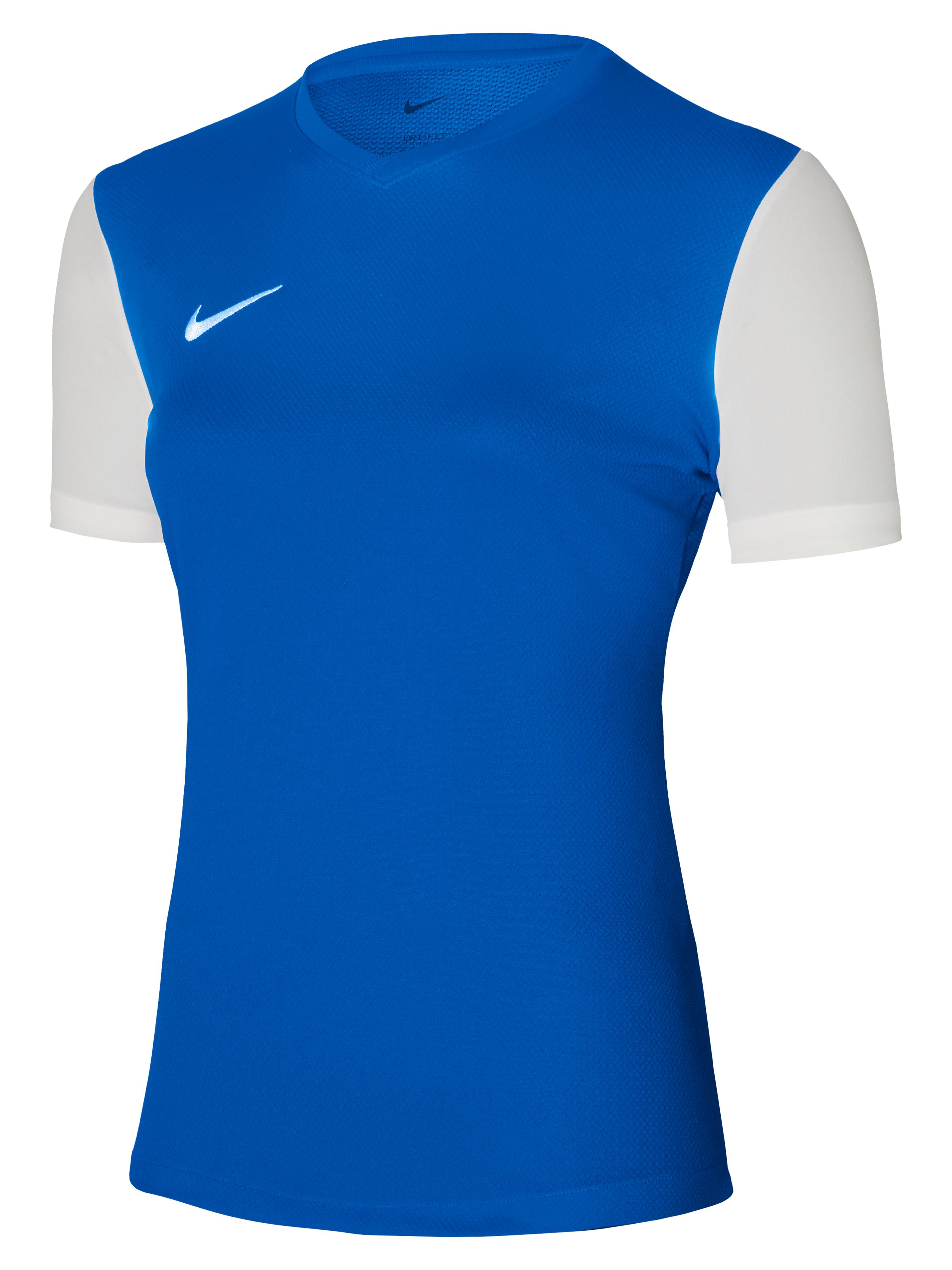 Women's Tiempo Premier II Jersey