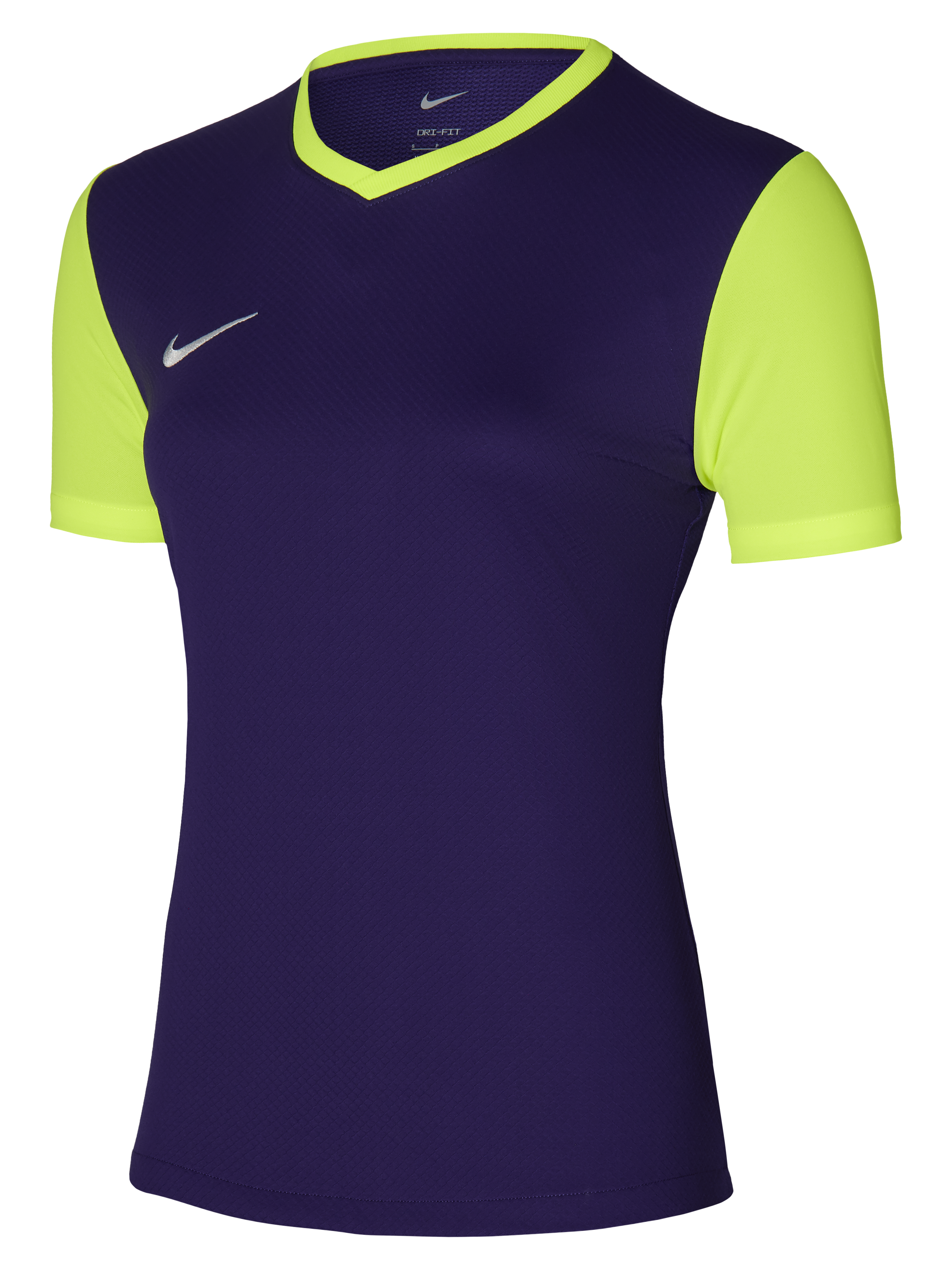 Women's Tiempo Premier II Jersey