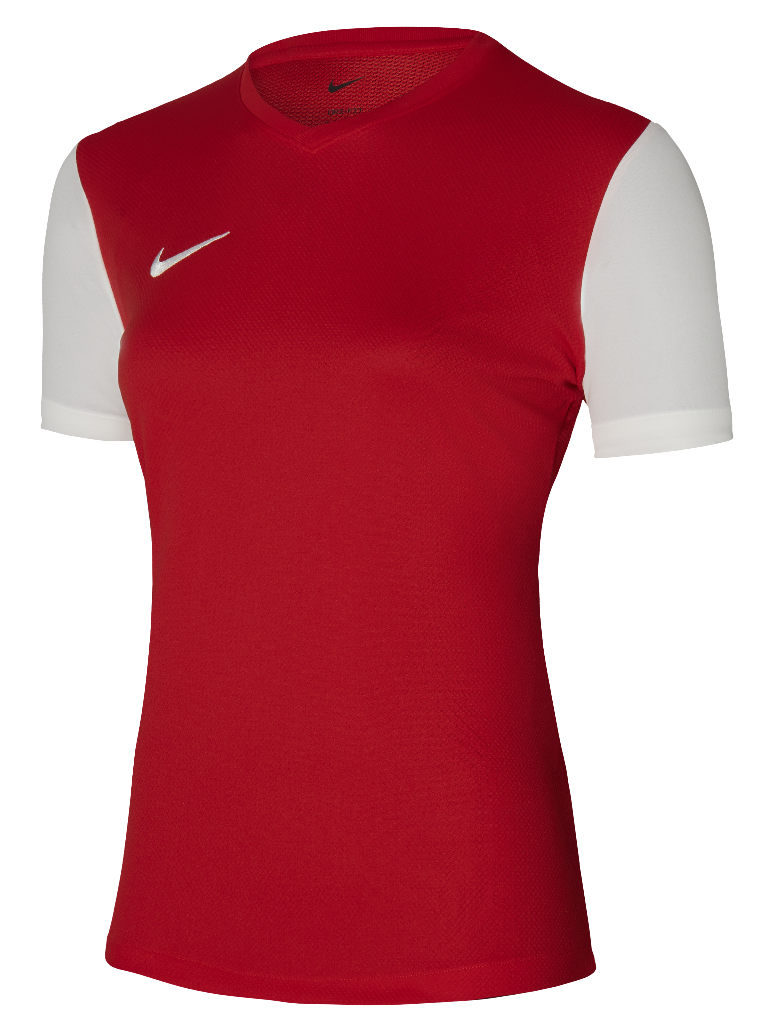 Women's Tiempo Premier II Jersey