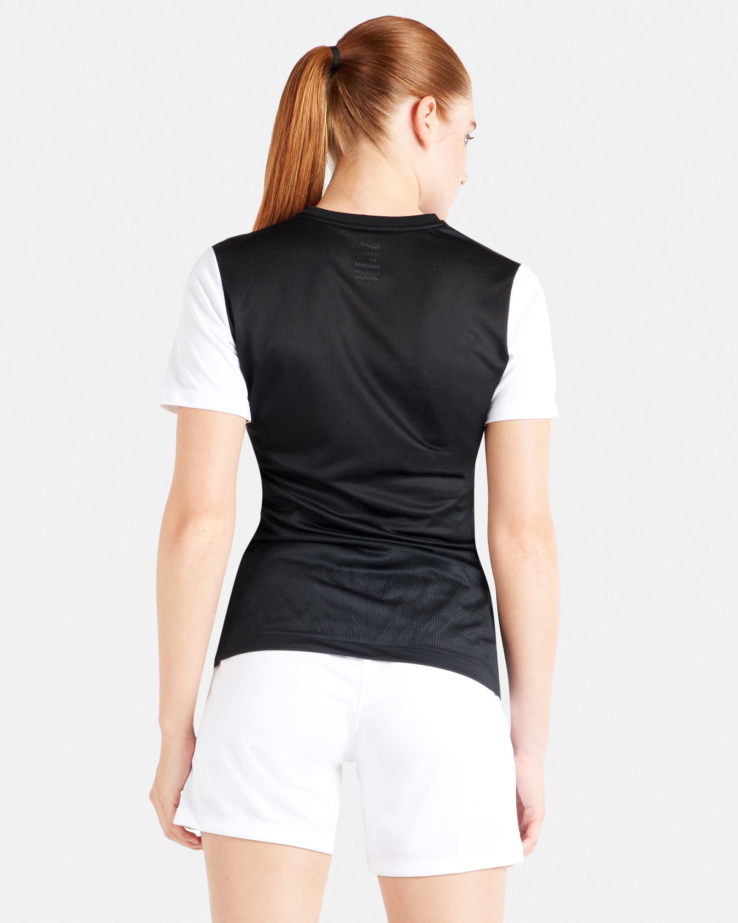 Women's Tiempo Premier II Jersey