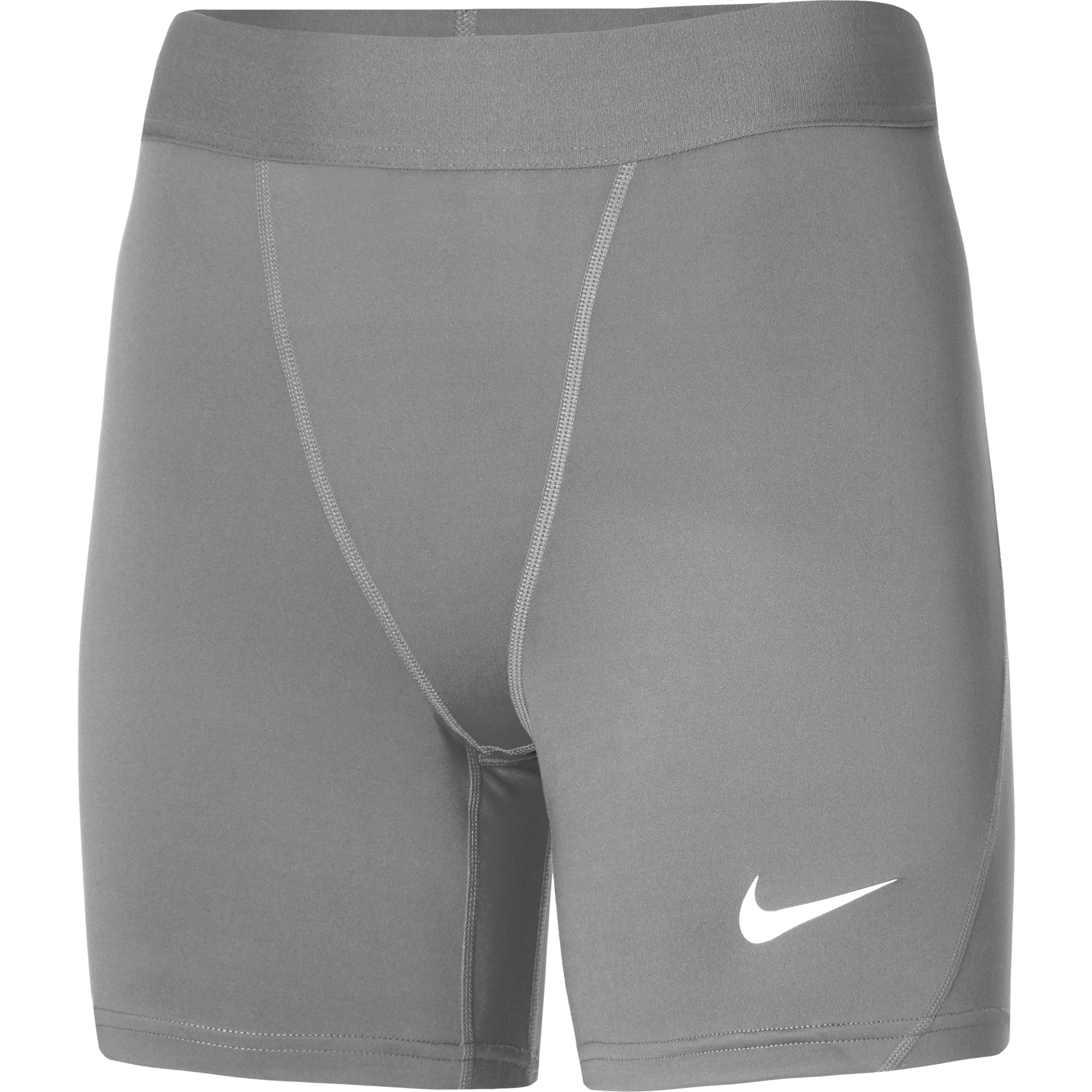 Dri-Fit Women's Strike Nike Pro Short