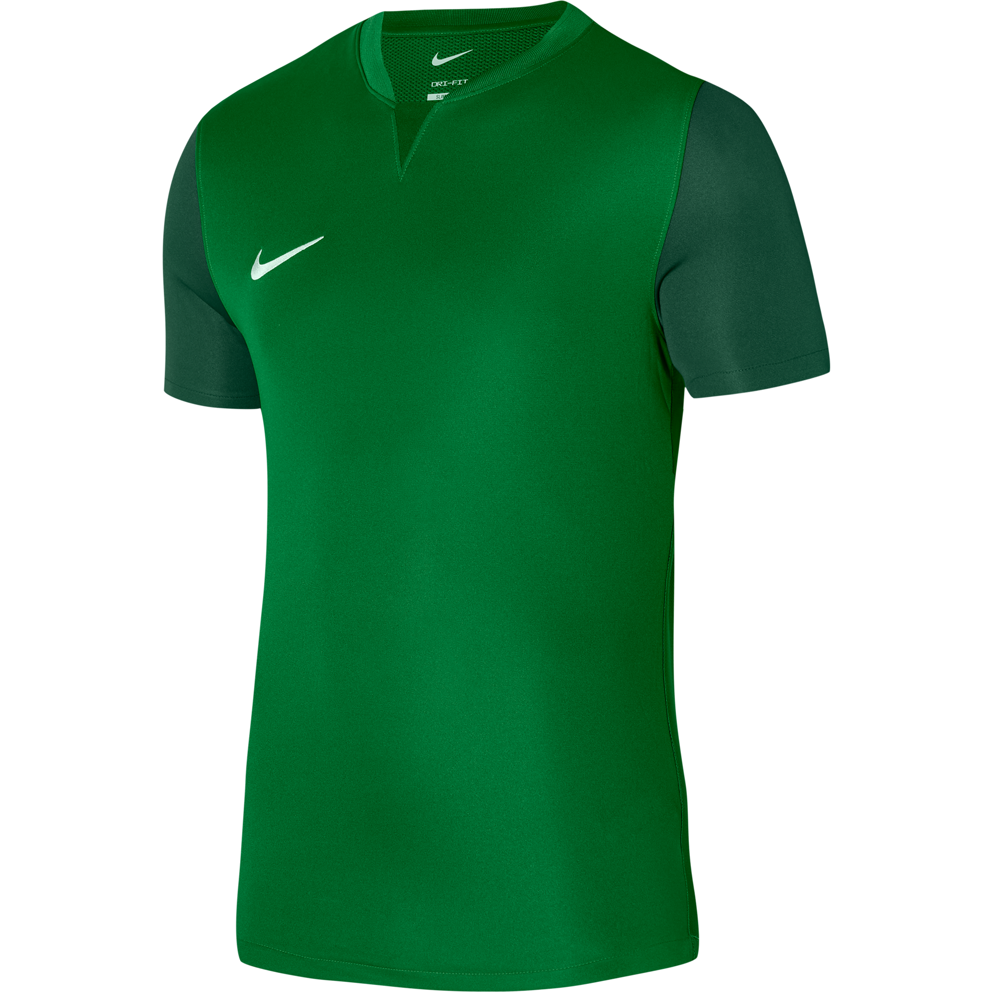 Dri-Fit Trophy V Jersey