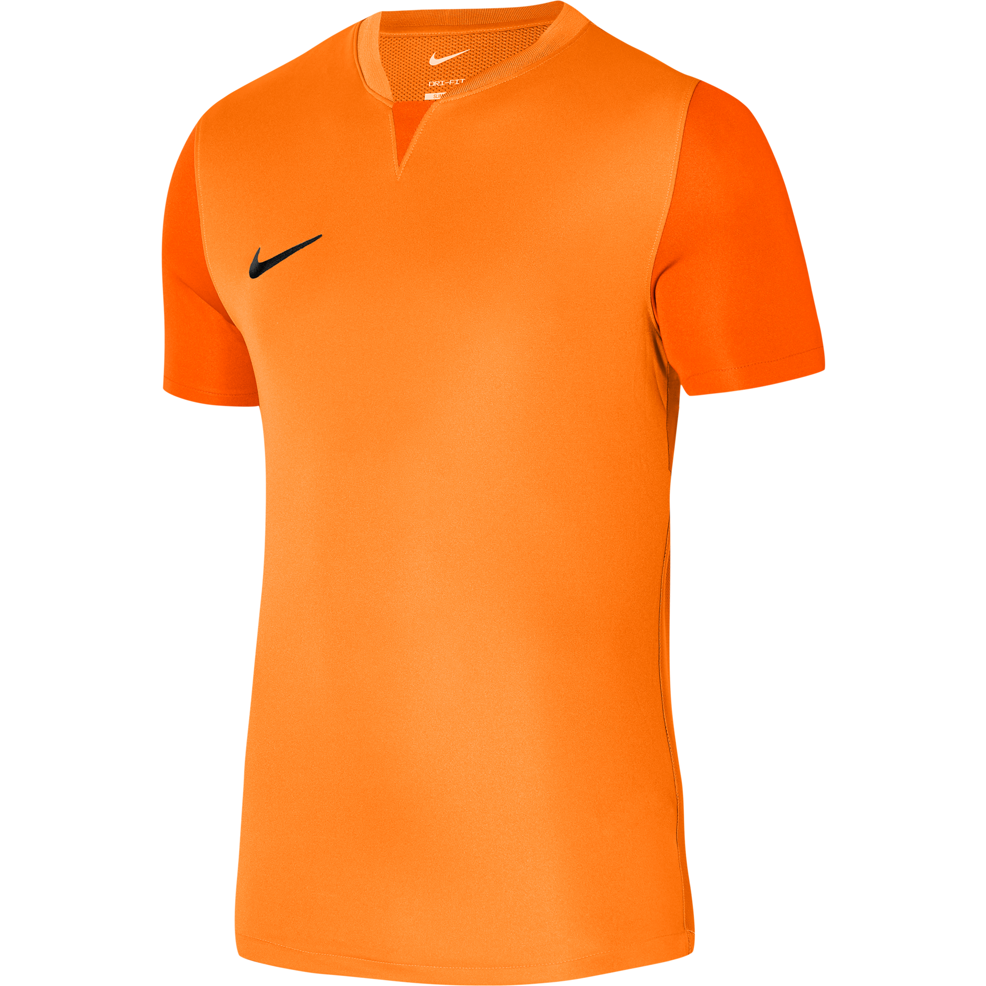 Dri-Fit Trophy V Jersey