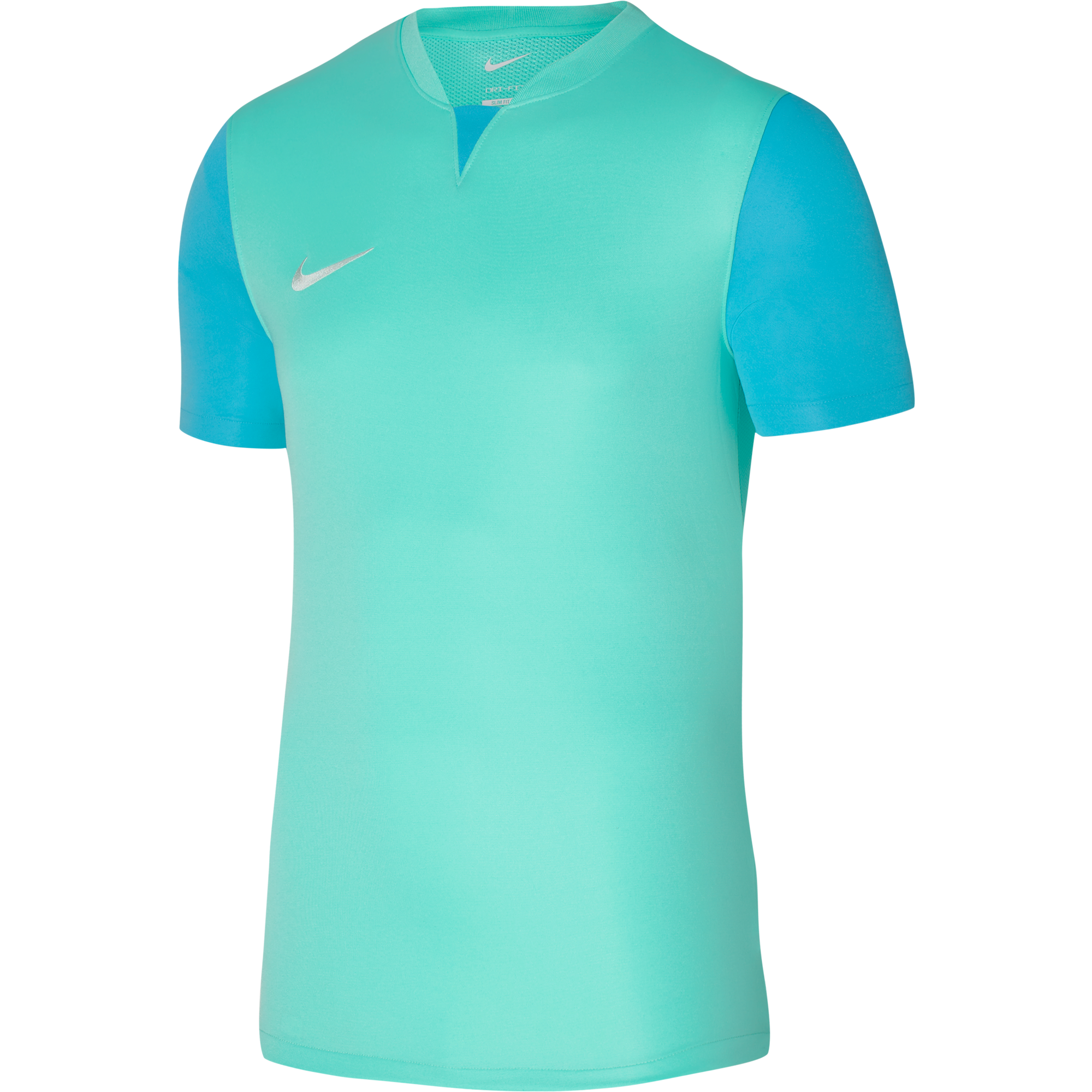 Trophy V Jersey (Youth)