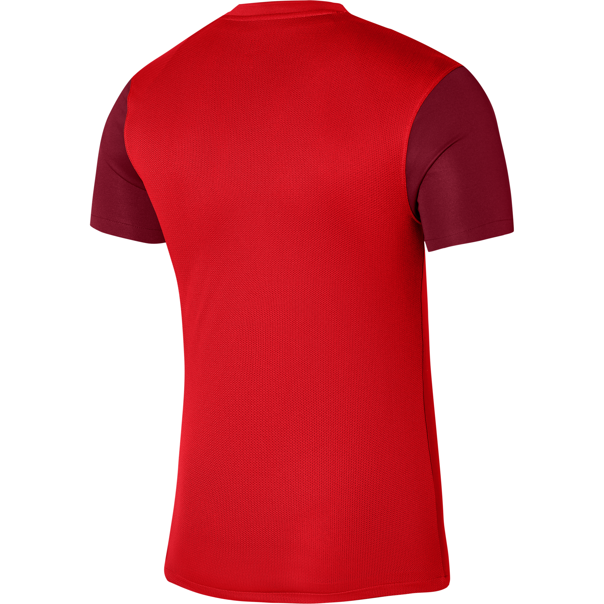 Trophy V Jersey (Youth)