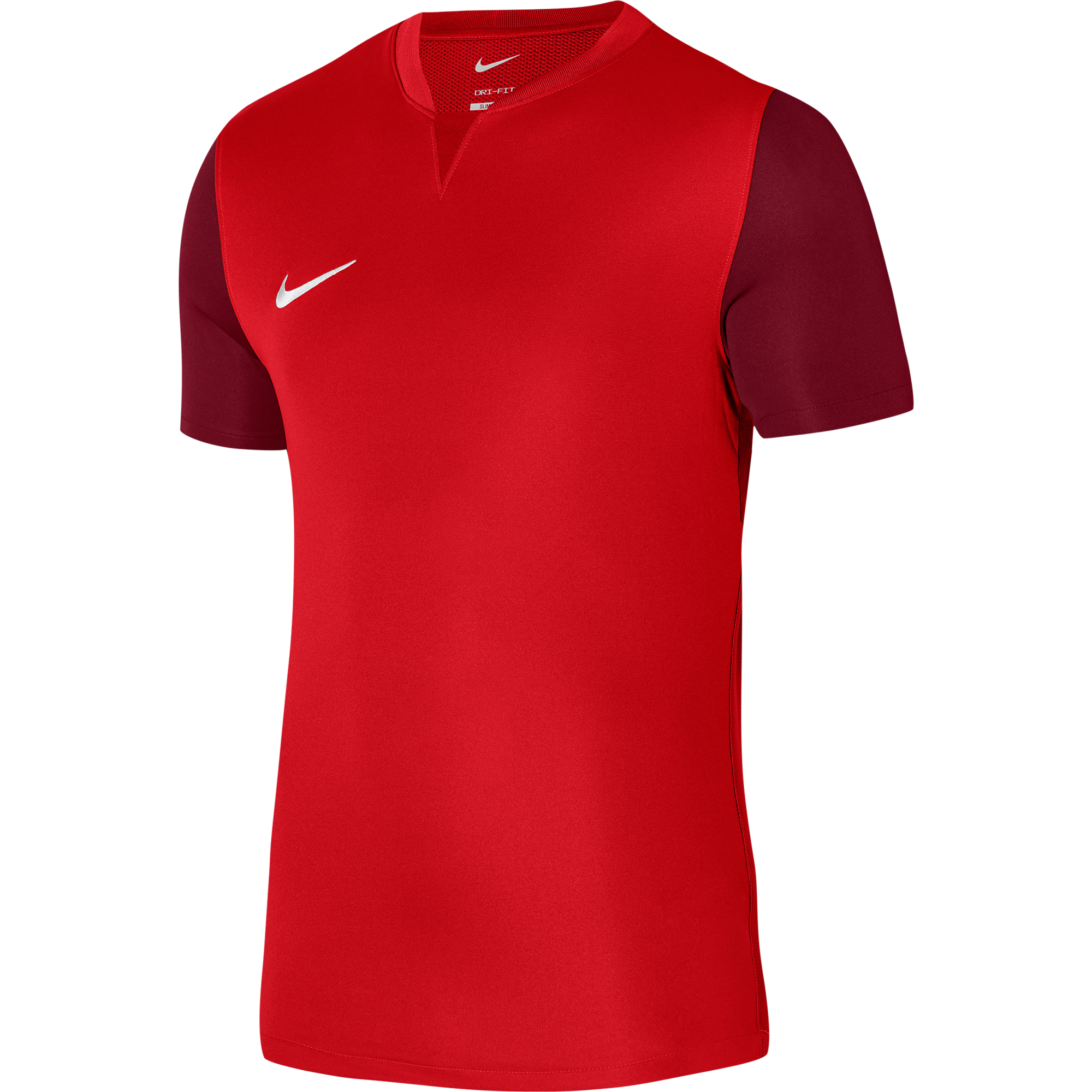 Trophy V Jersey (Youth)