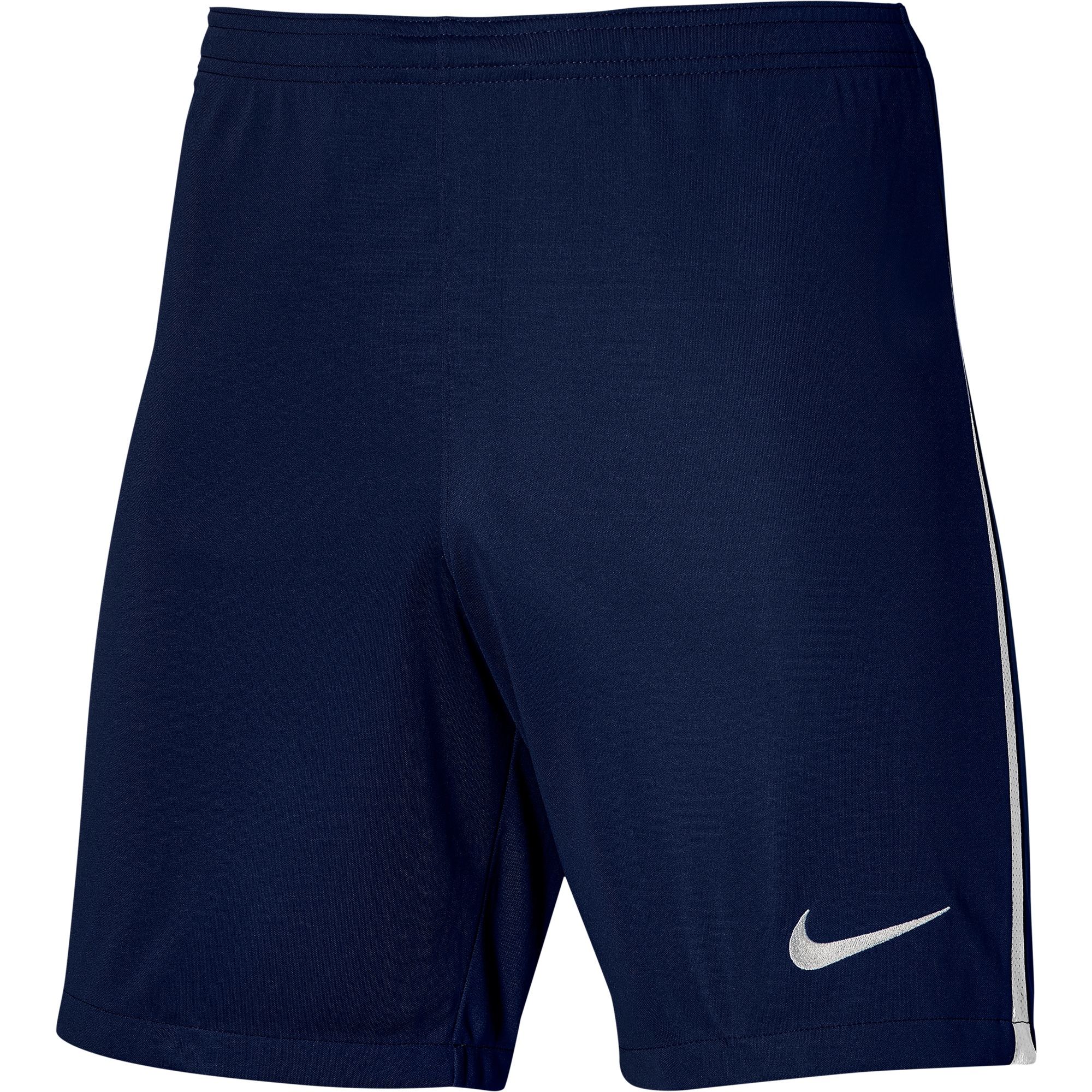 NIKE LEAGUE KNIT III KNIT SHORT