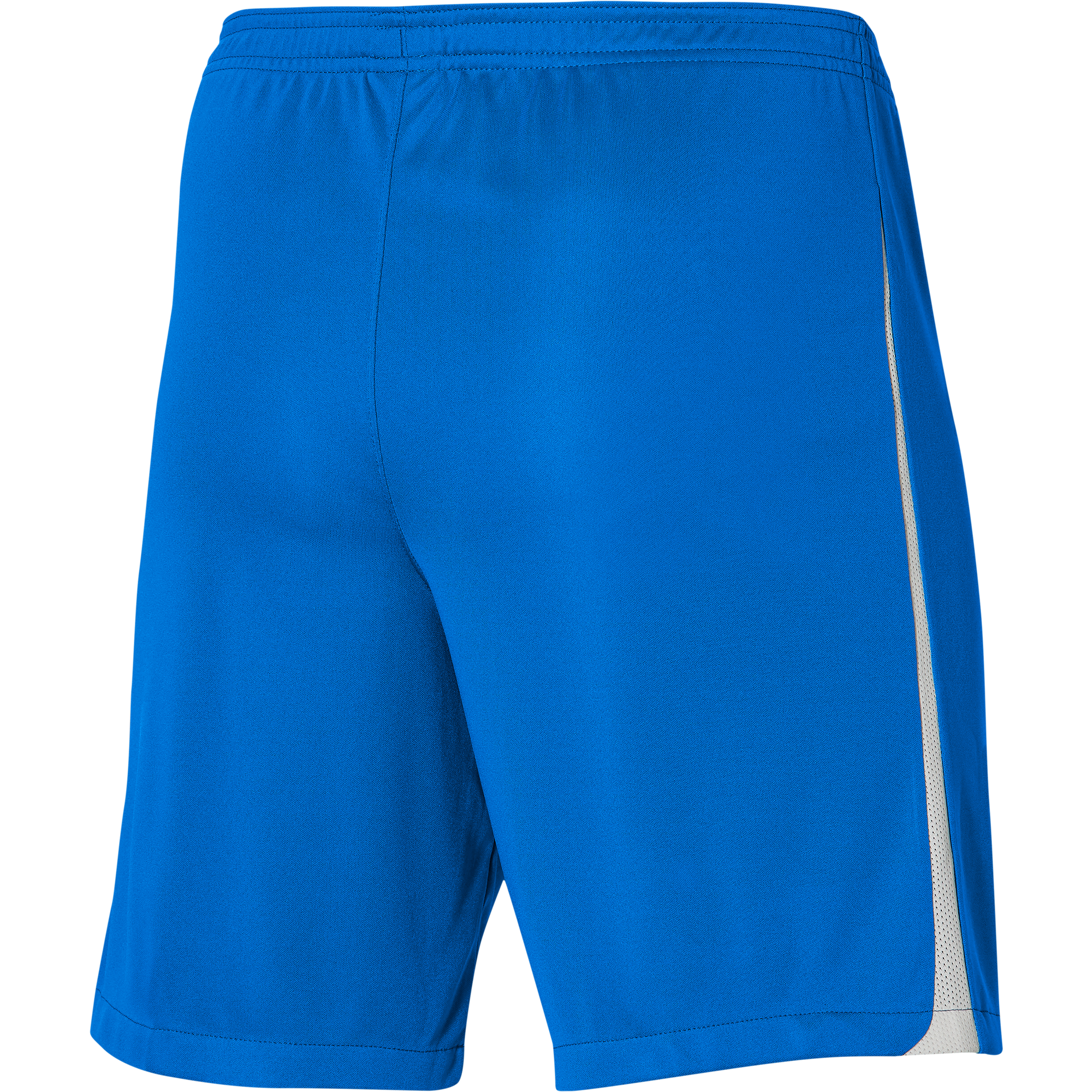NIKE LEAGUE KNIT III KNIT SHORT