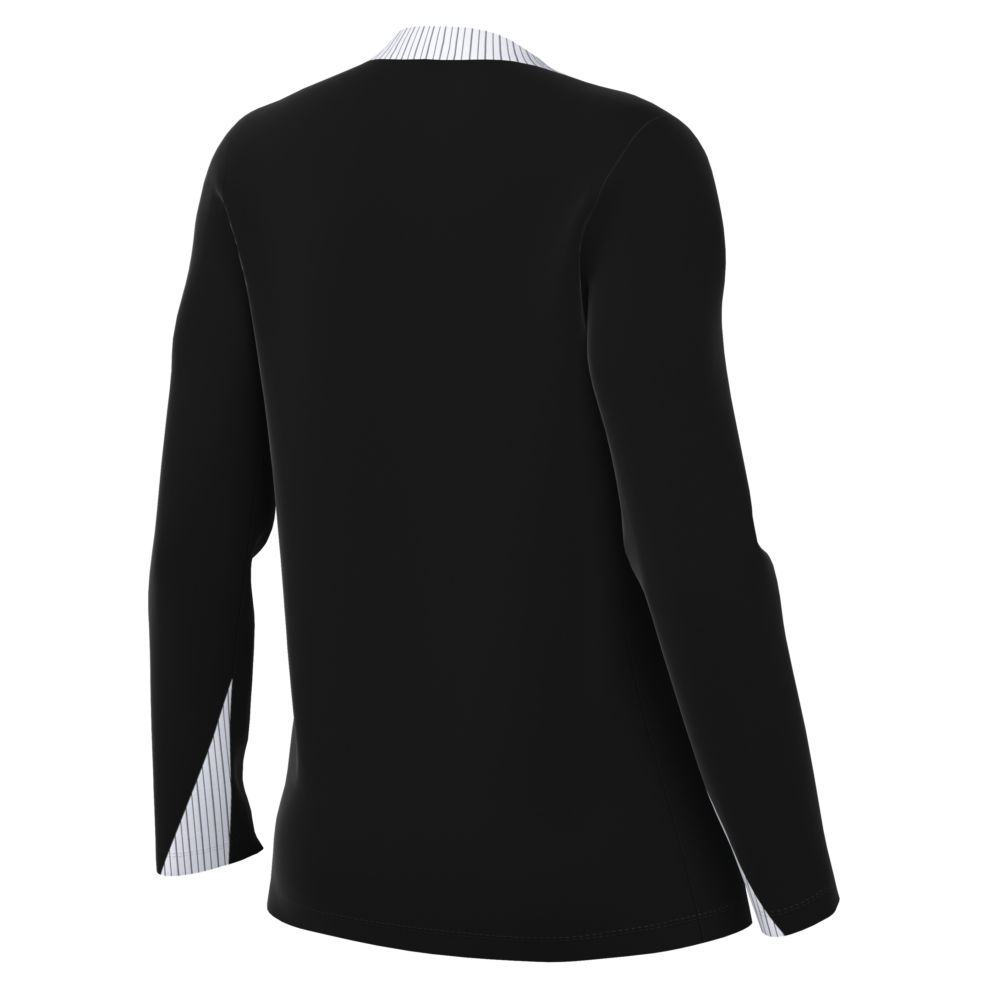 Dri-Fit Women's Strike 24 Knit Crew Top