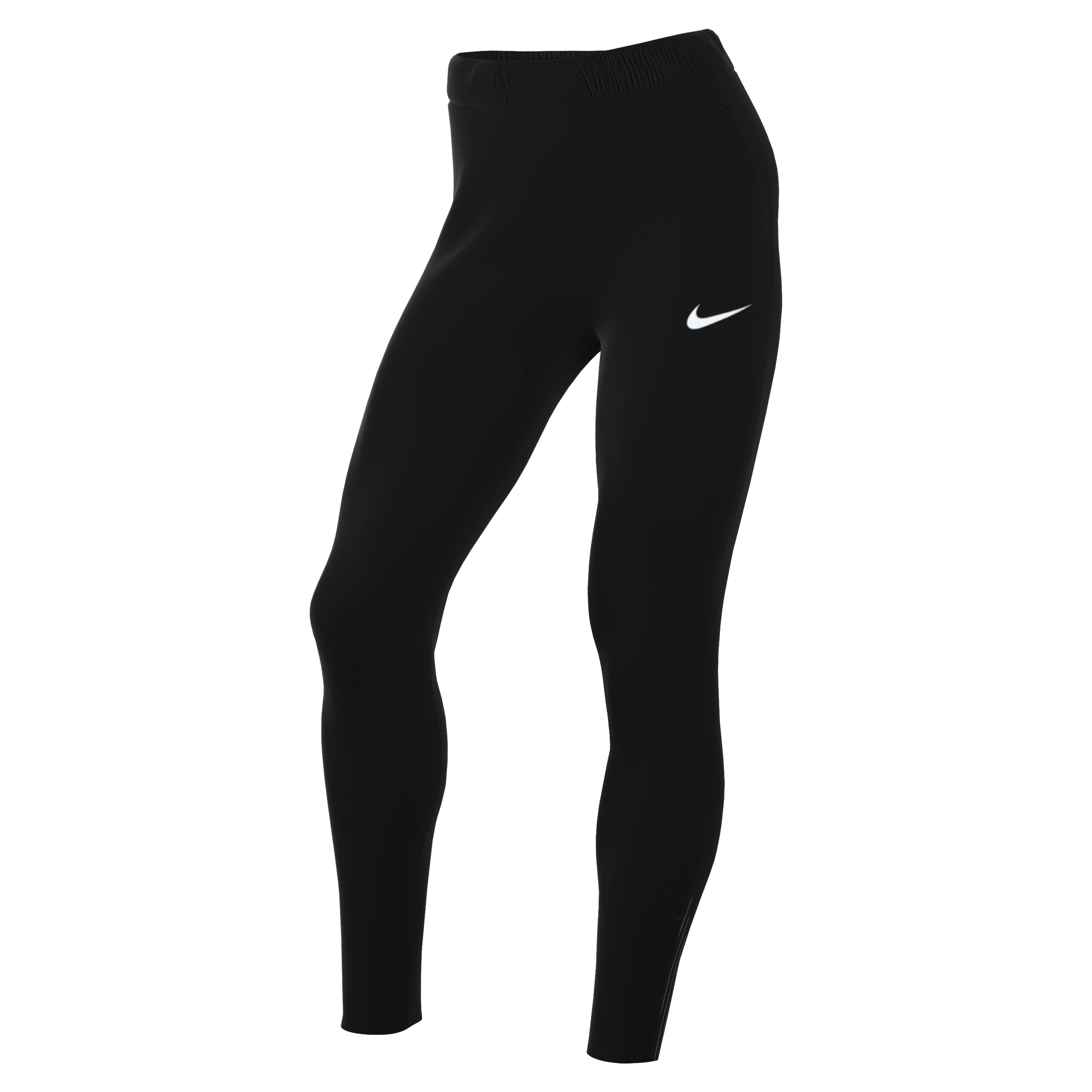 Dri-Fit Women's Strike 24 Knit Pant