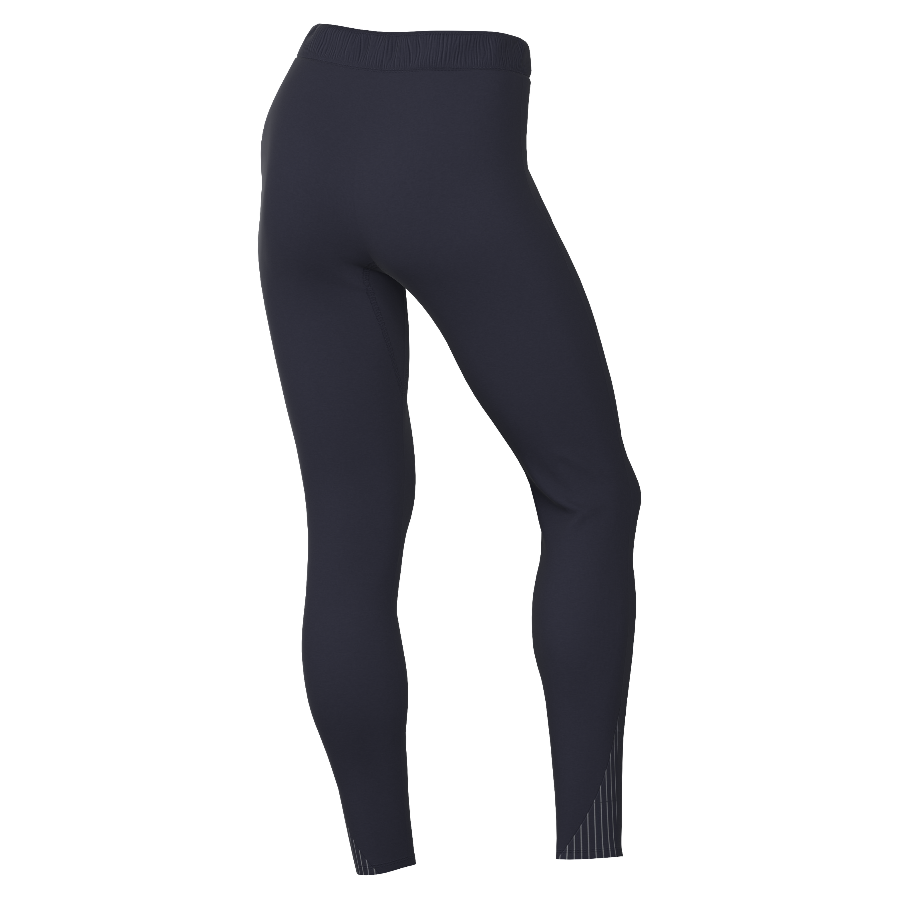 Dri-Fit Women's Strike 24 Knit Pant