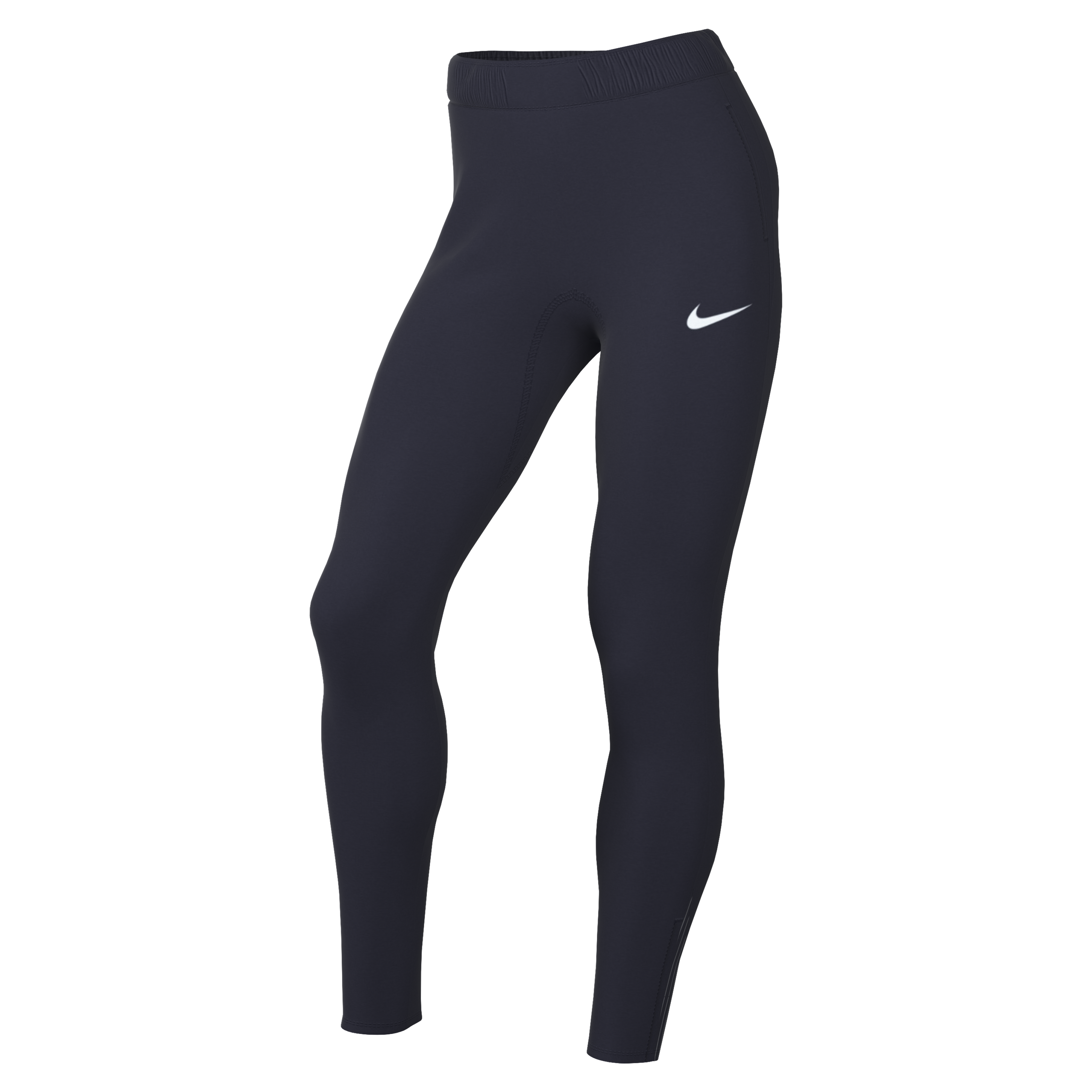 Dri-Fit Women's Strike 24 Knit Pant