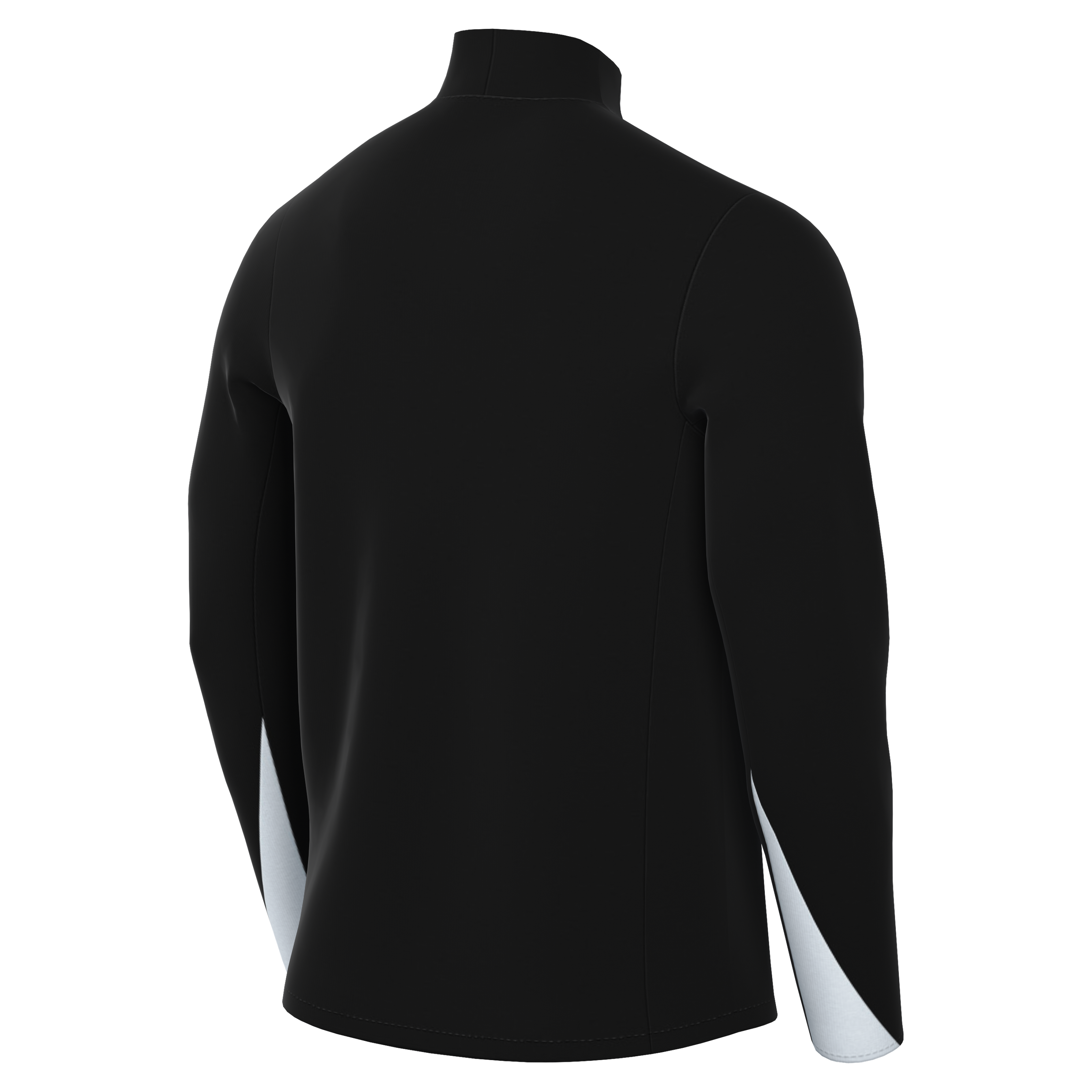 Strike 24 STORM-Fit Drill Top (Kids)